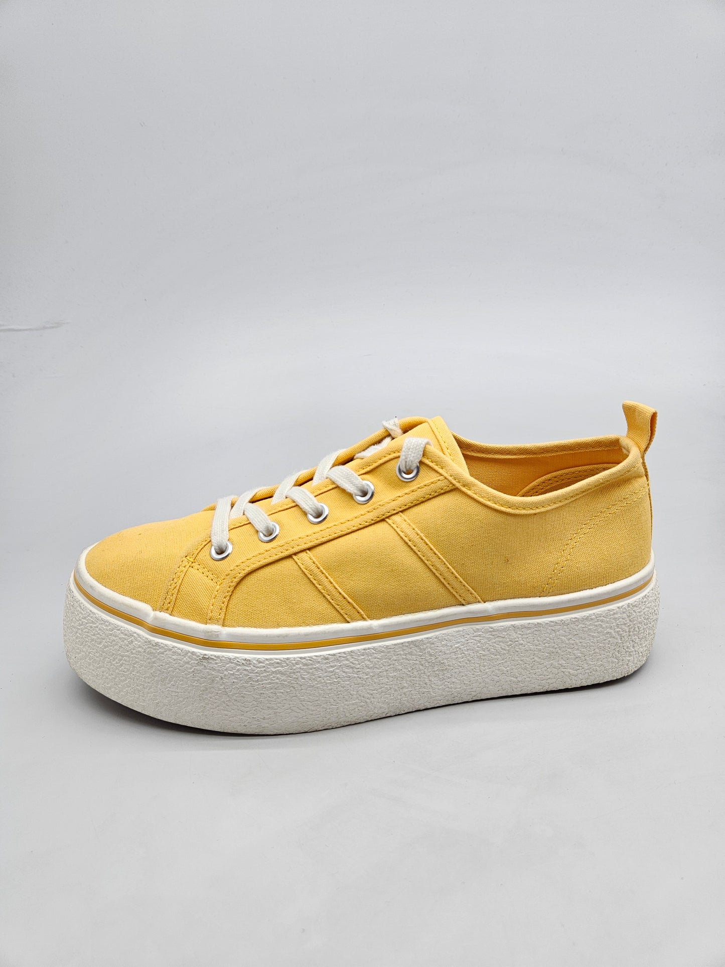 EVEN & ODD ORIGINAL PATIKI BR 40