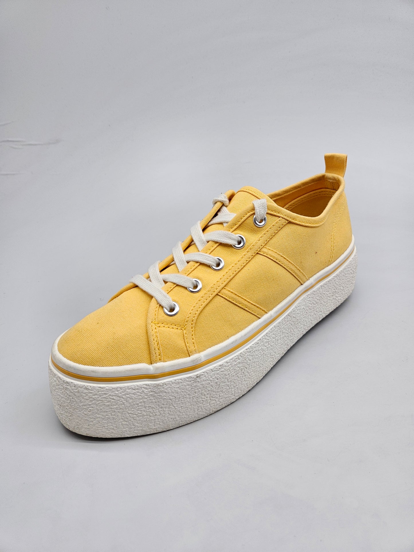 EVEN & ODD ORIGINAL PATIKI BR 40