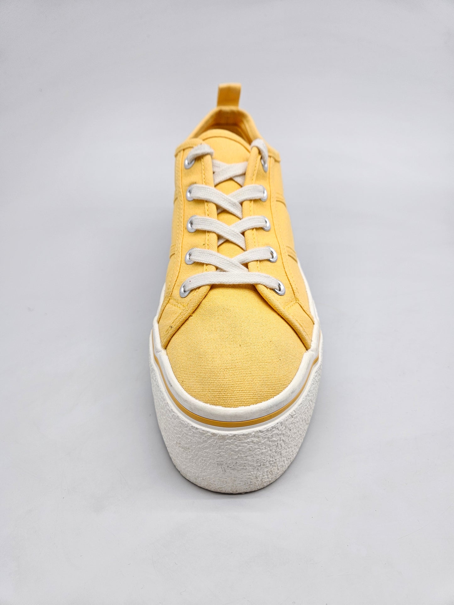 EVEN & ODD ORIGINAL PATIKI BR 40