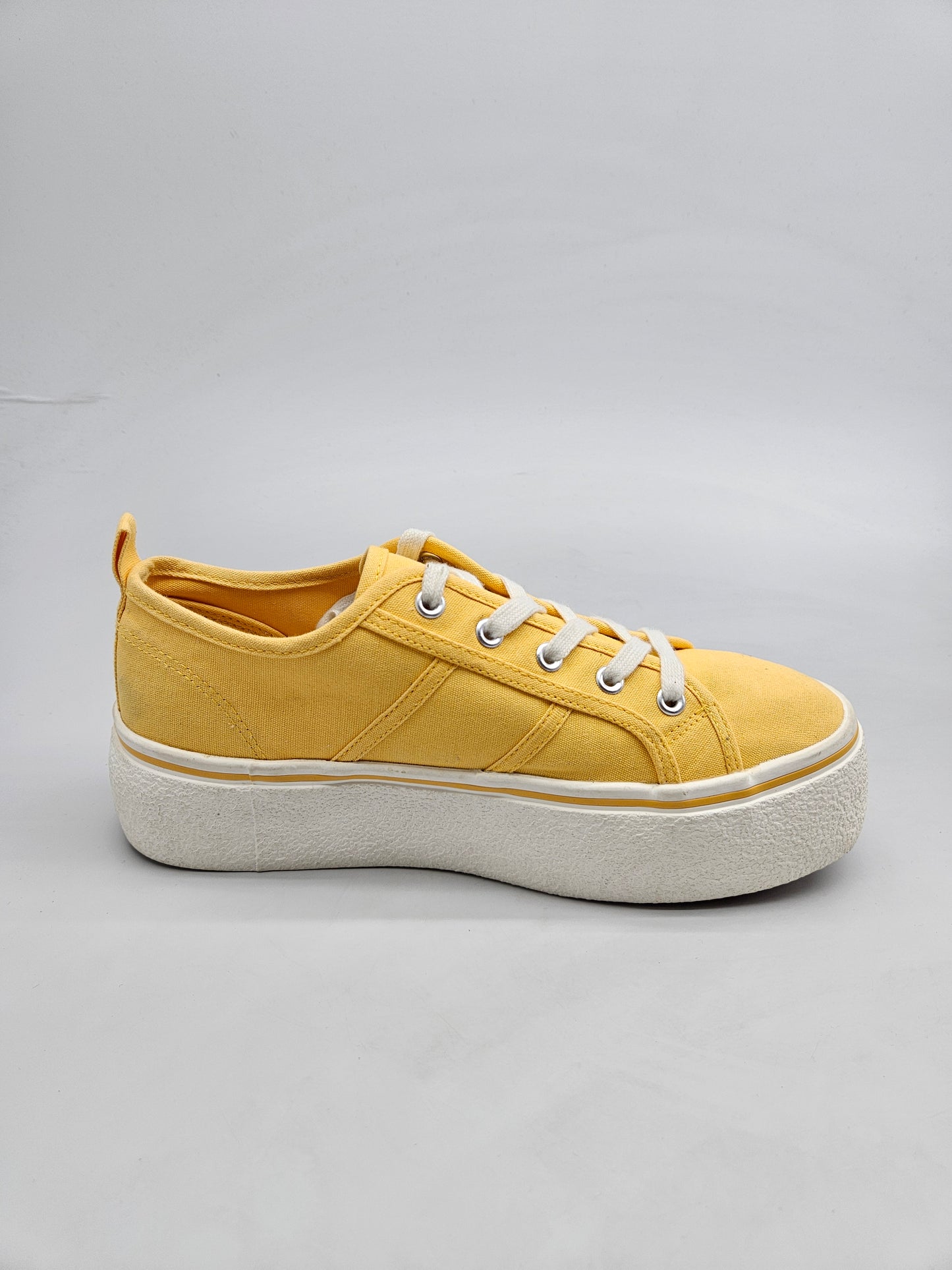EVEN & ODD ORIGINAL PATIKI BR 40