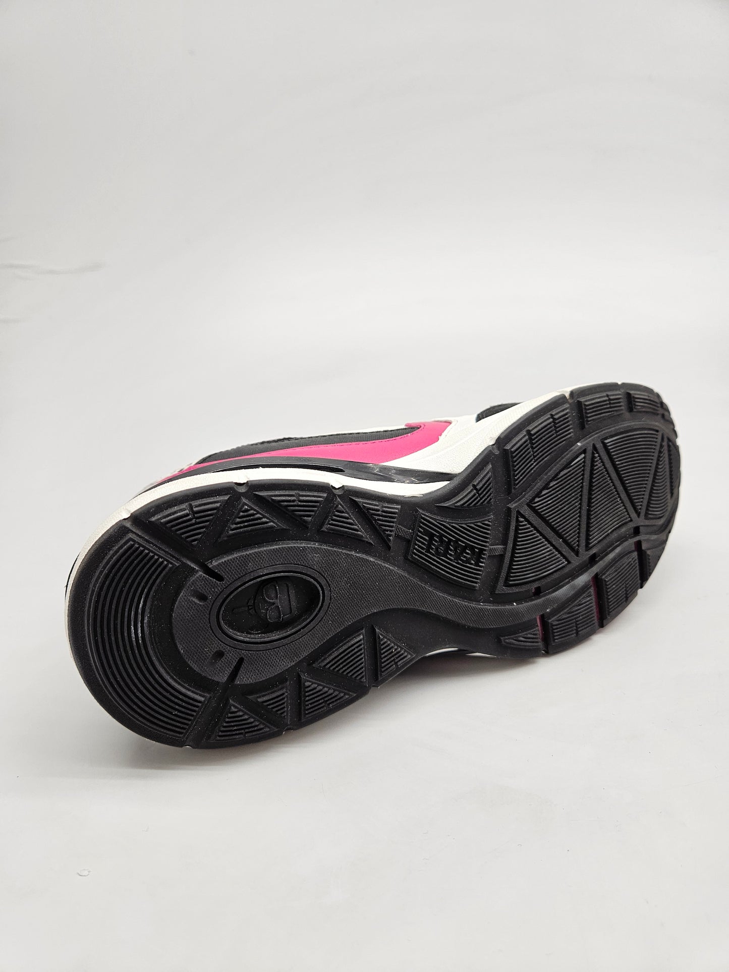 KARL LAGERFELD NOVI ORIGINAL PATIKI BR 36