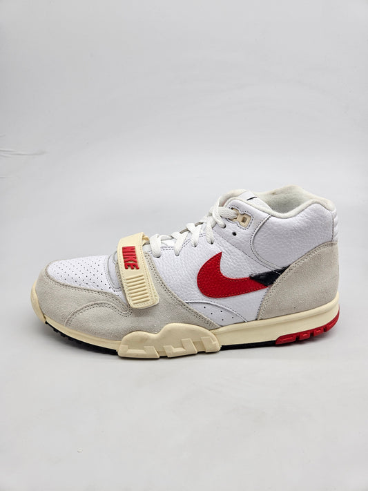 NIKE JORDAN ORIGINAL PATIKI BR 45