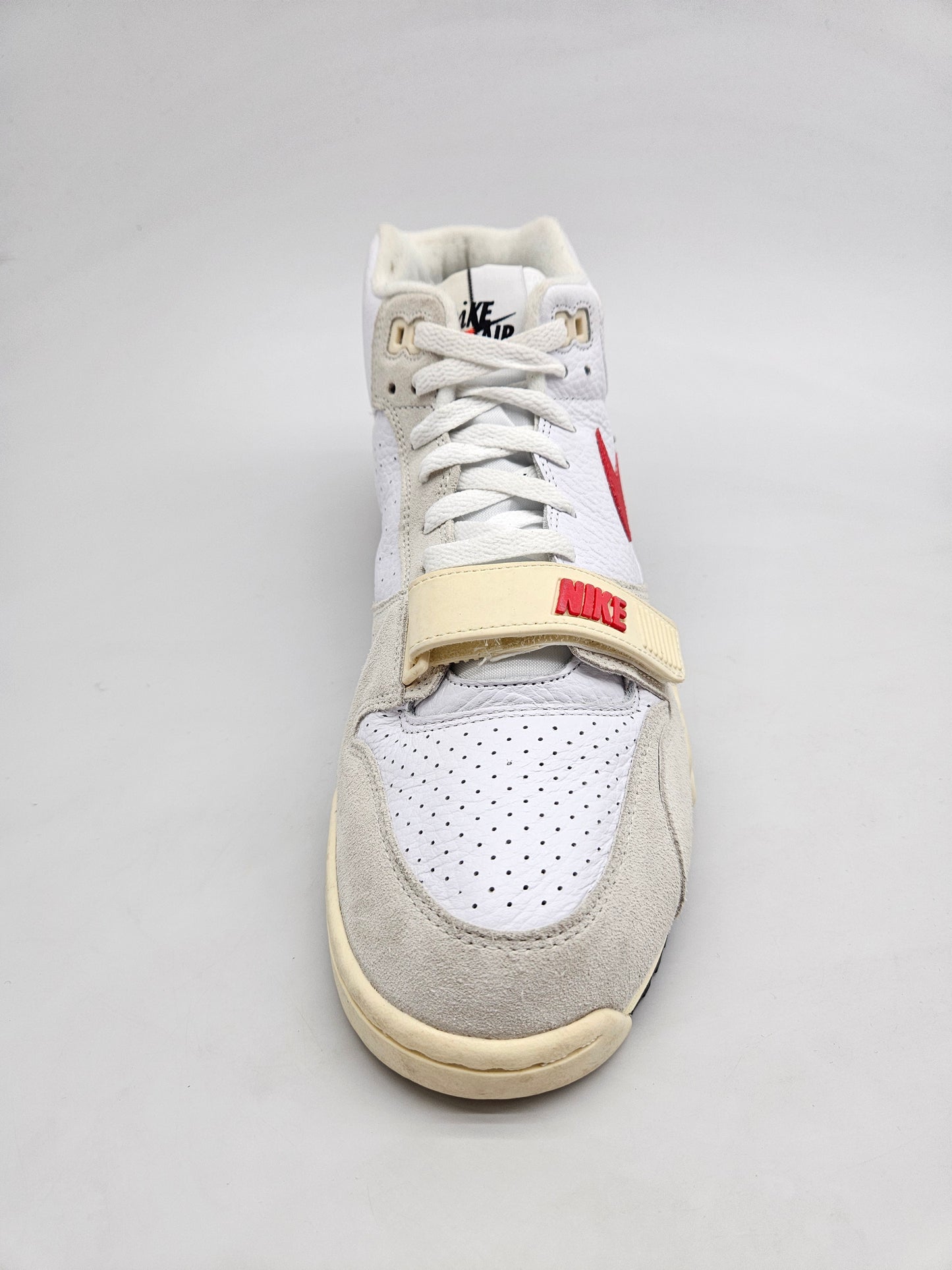 NIKE JORDAN ORIGINAL PATIKI BR 45