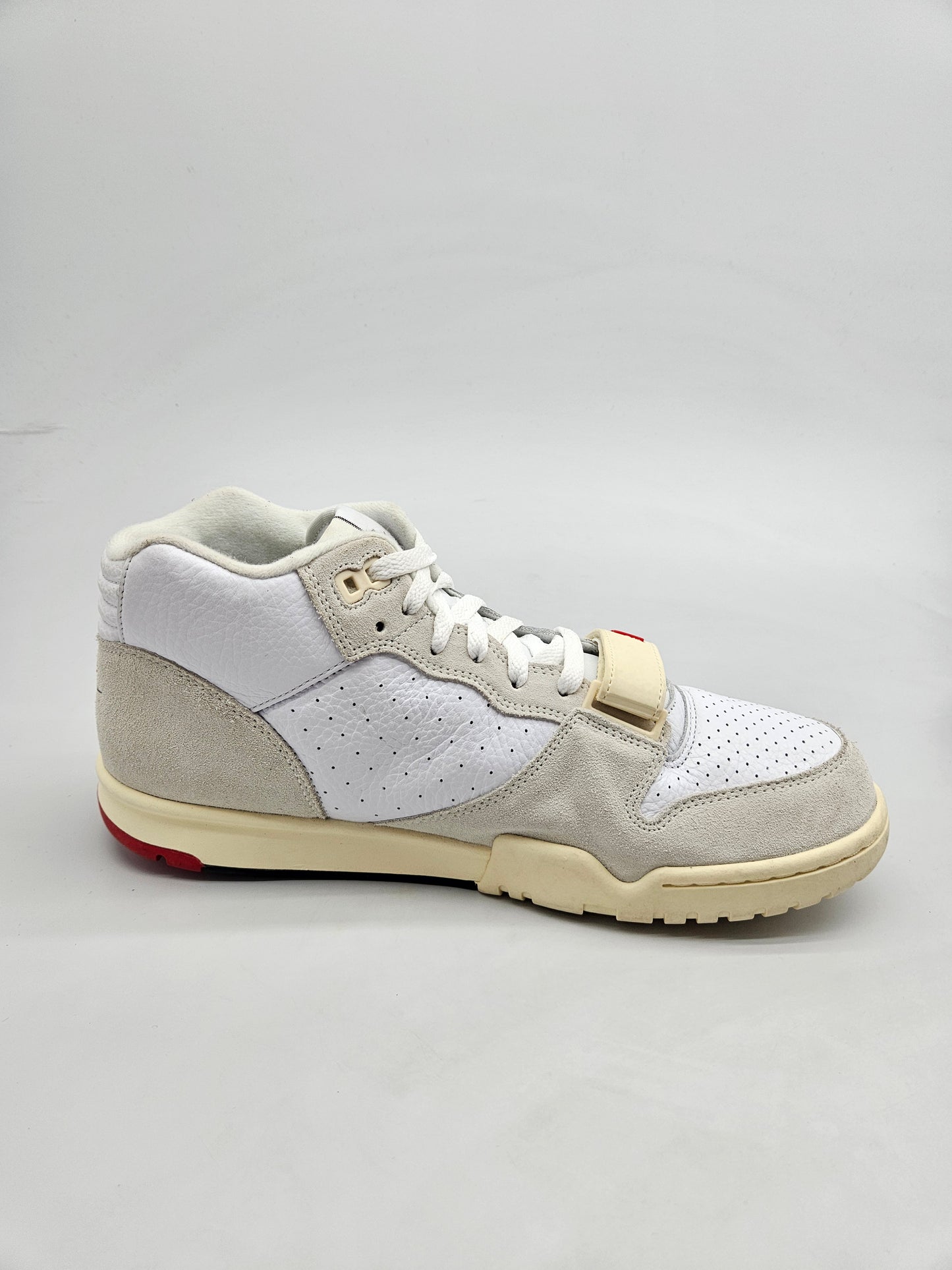 NIKE JORDAN ORIGINAL PATIKI BR 45