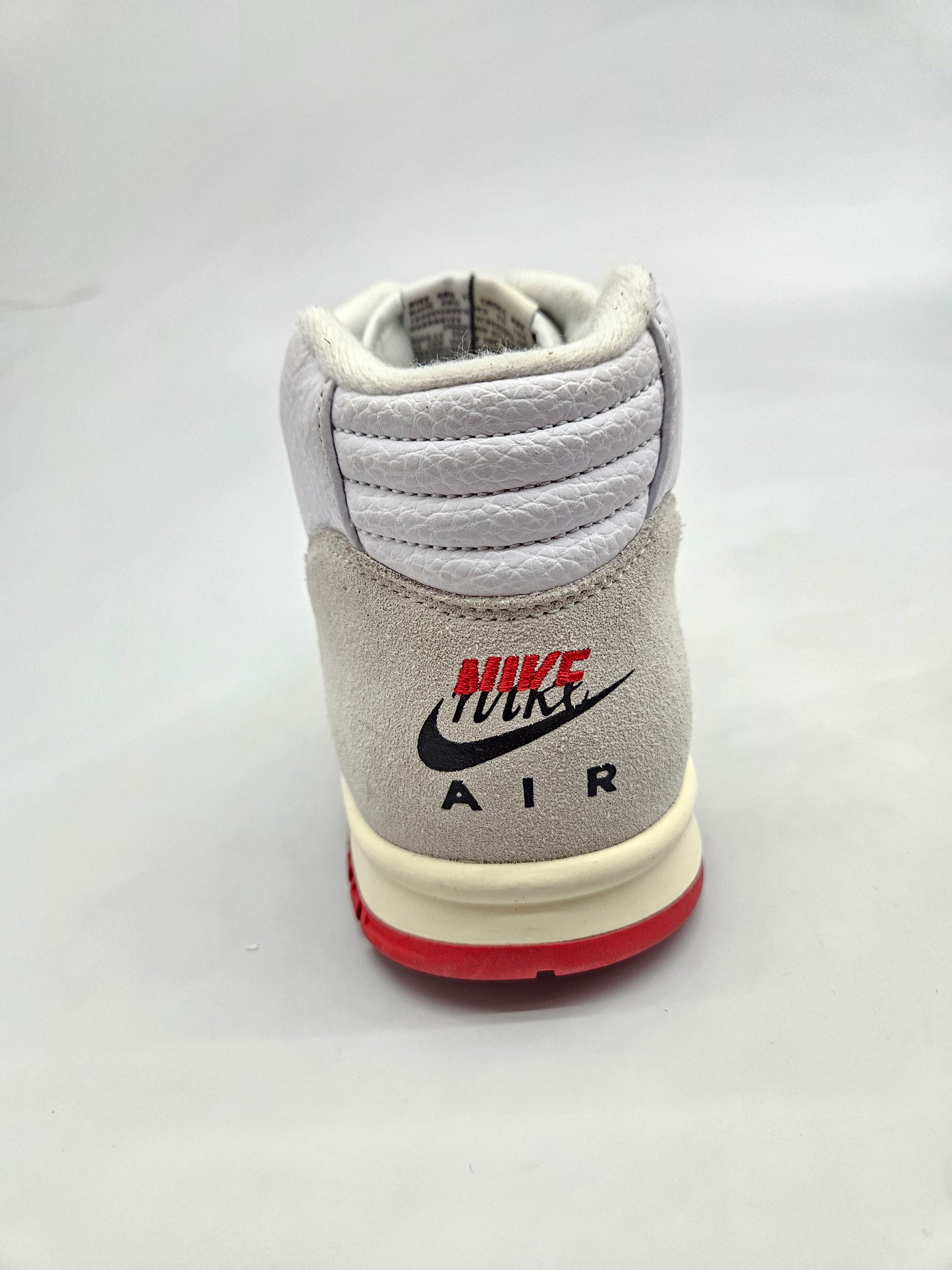 NIKE JORDAN ORIGINAL PATIKI BR 45