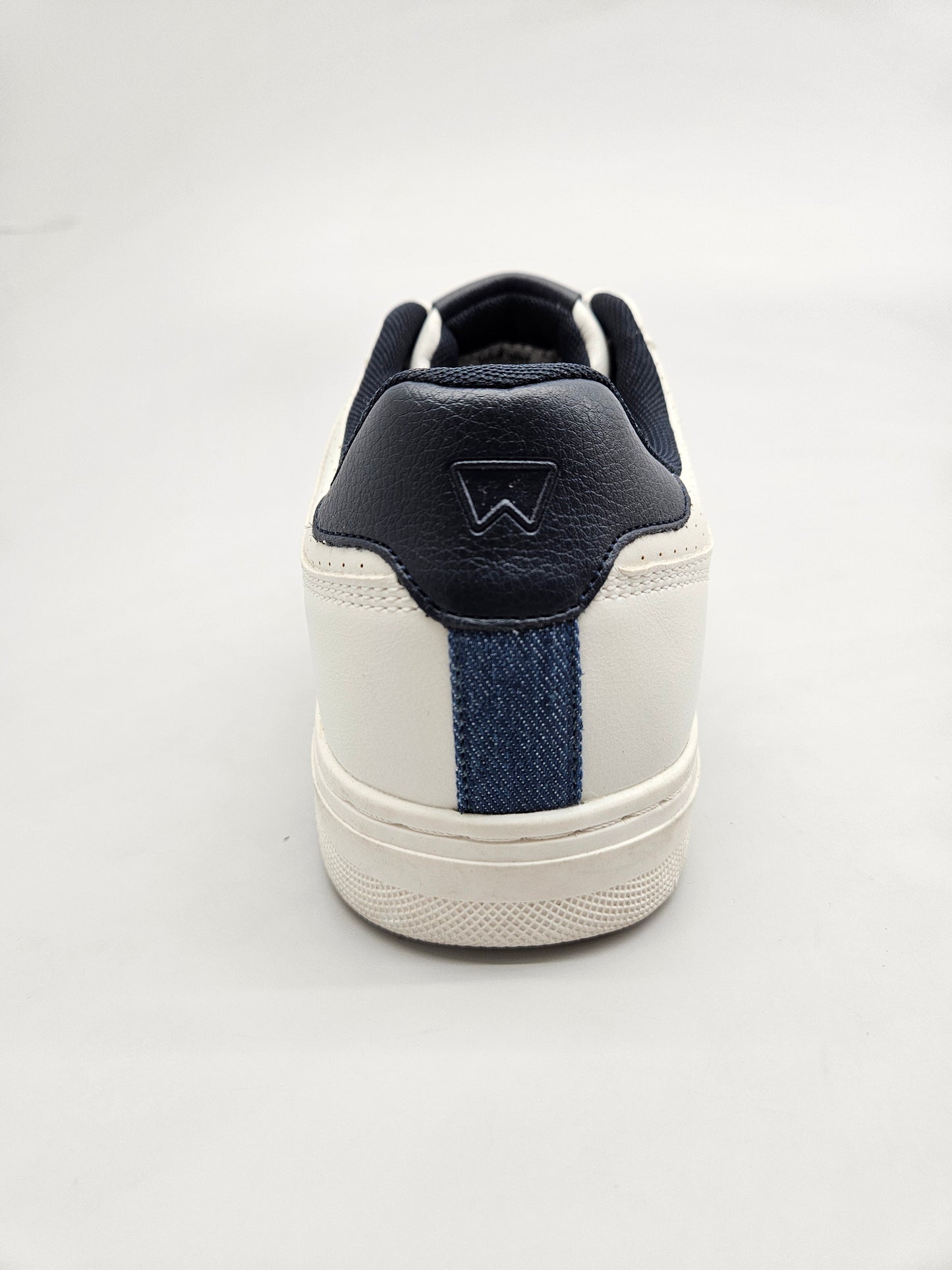 WRANGLER NOVI ORIGINAL PATIKI BR 41