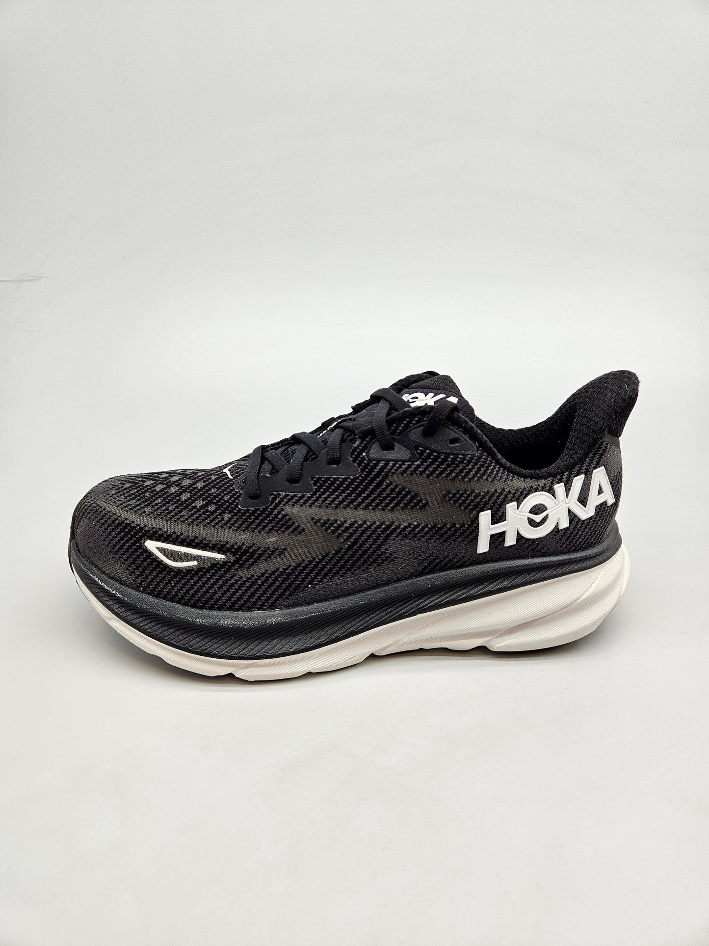 HOKA ORIGINAL PATIKI BR 42