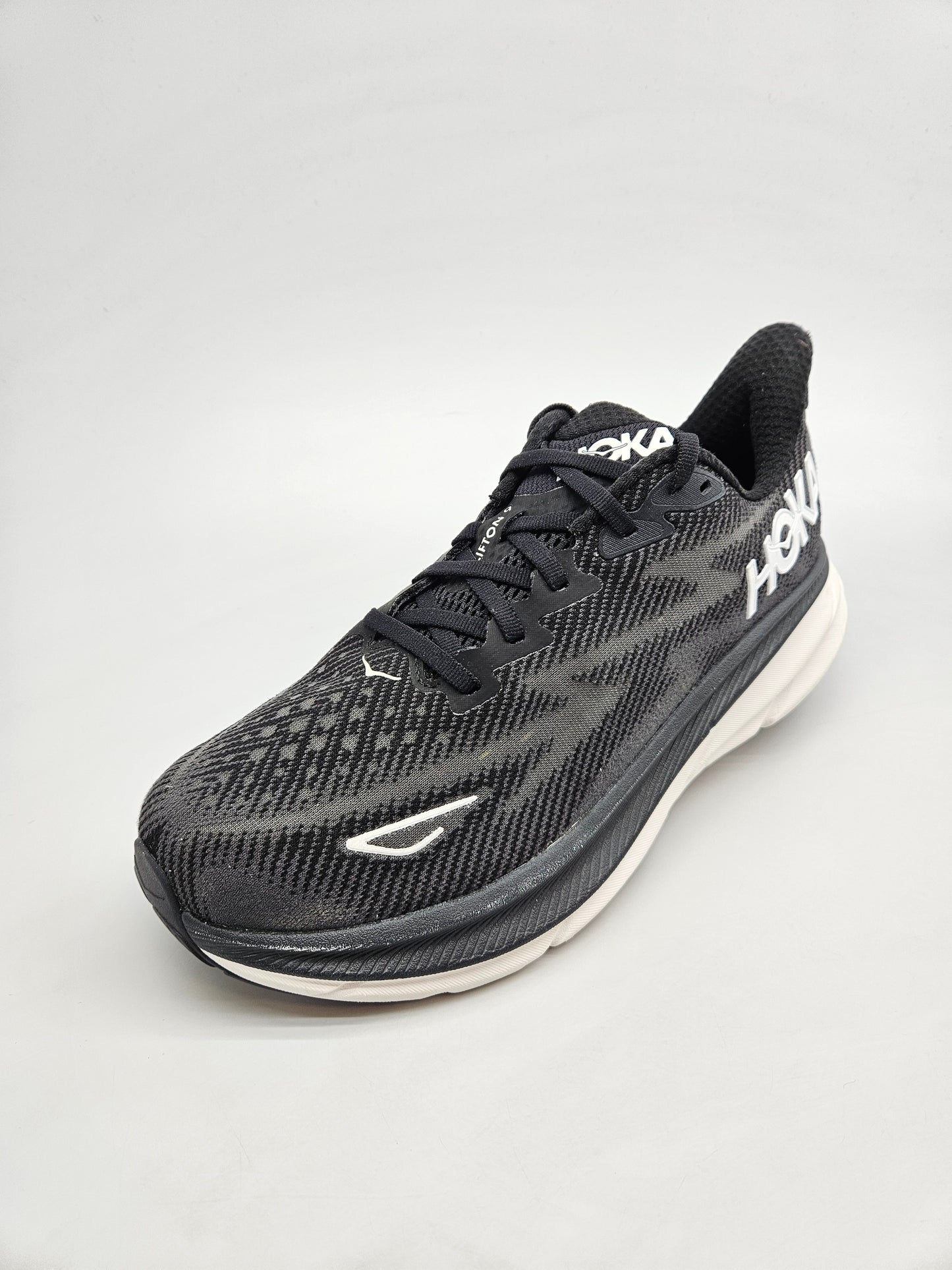 HOKA ORIGINAL PATIKI BR 42