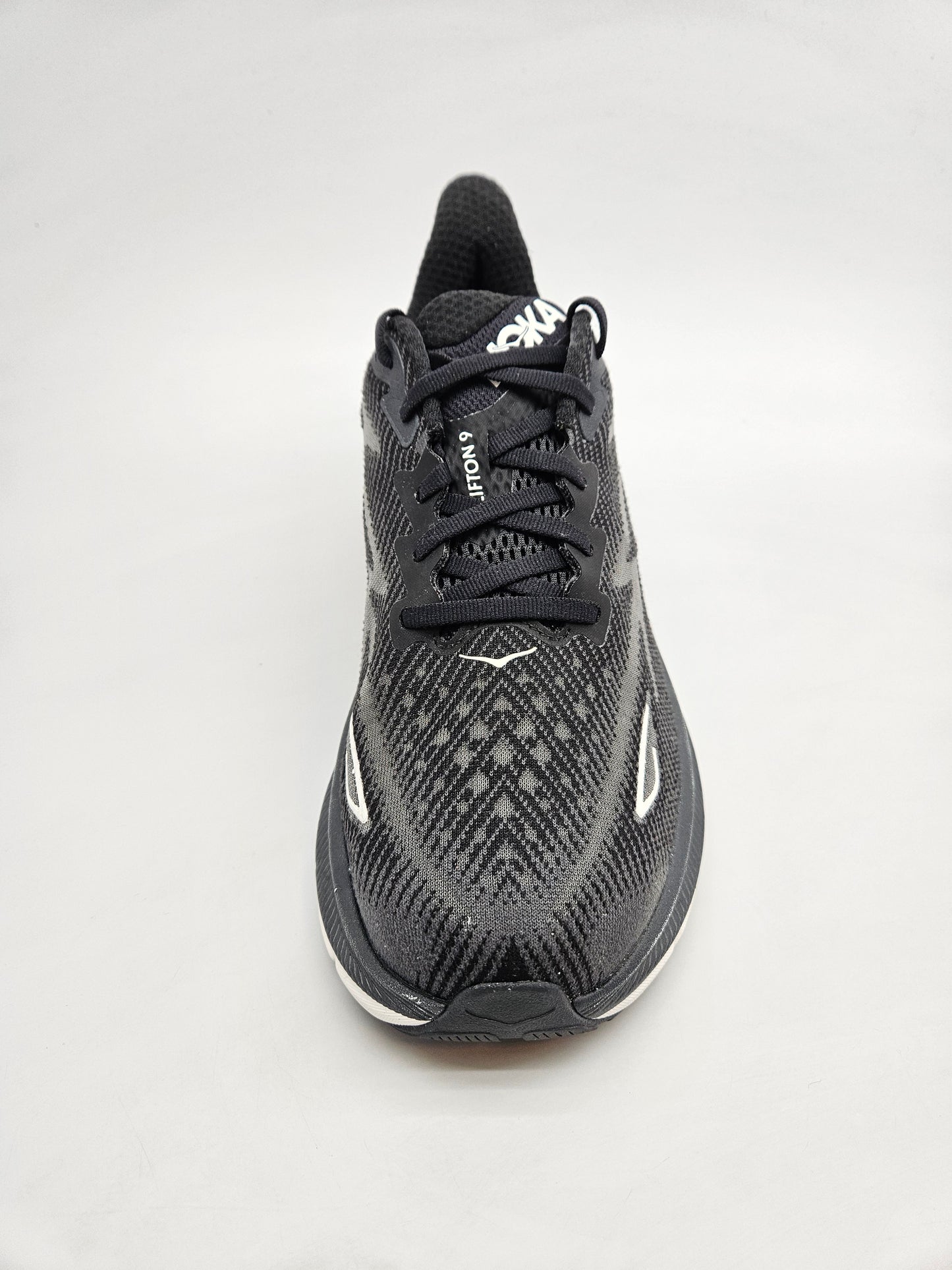 HOKA ORIGINAL PATIKI BR 42