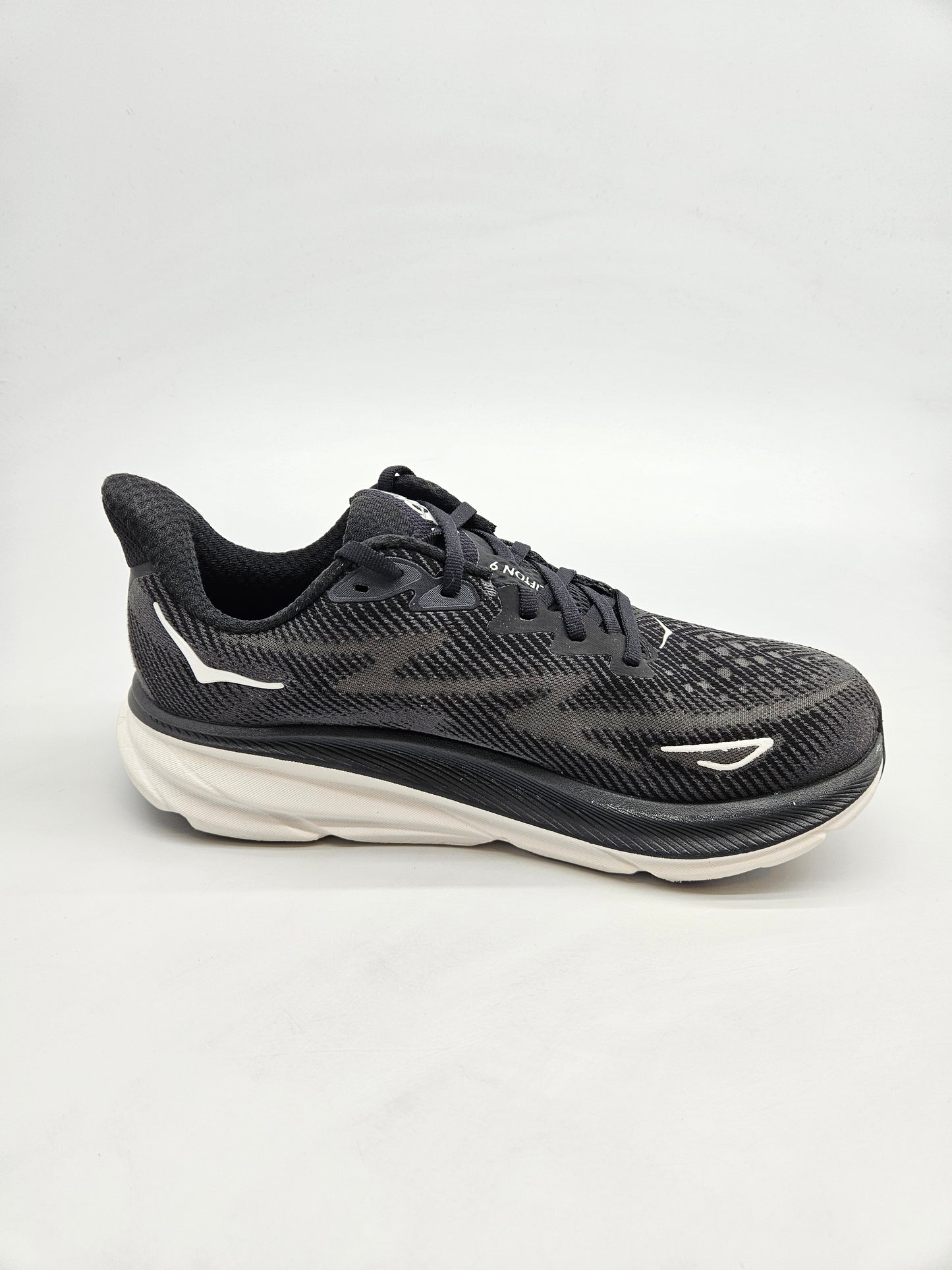 HOKA ORIGINAL PATIKI BR 42