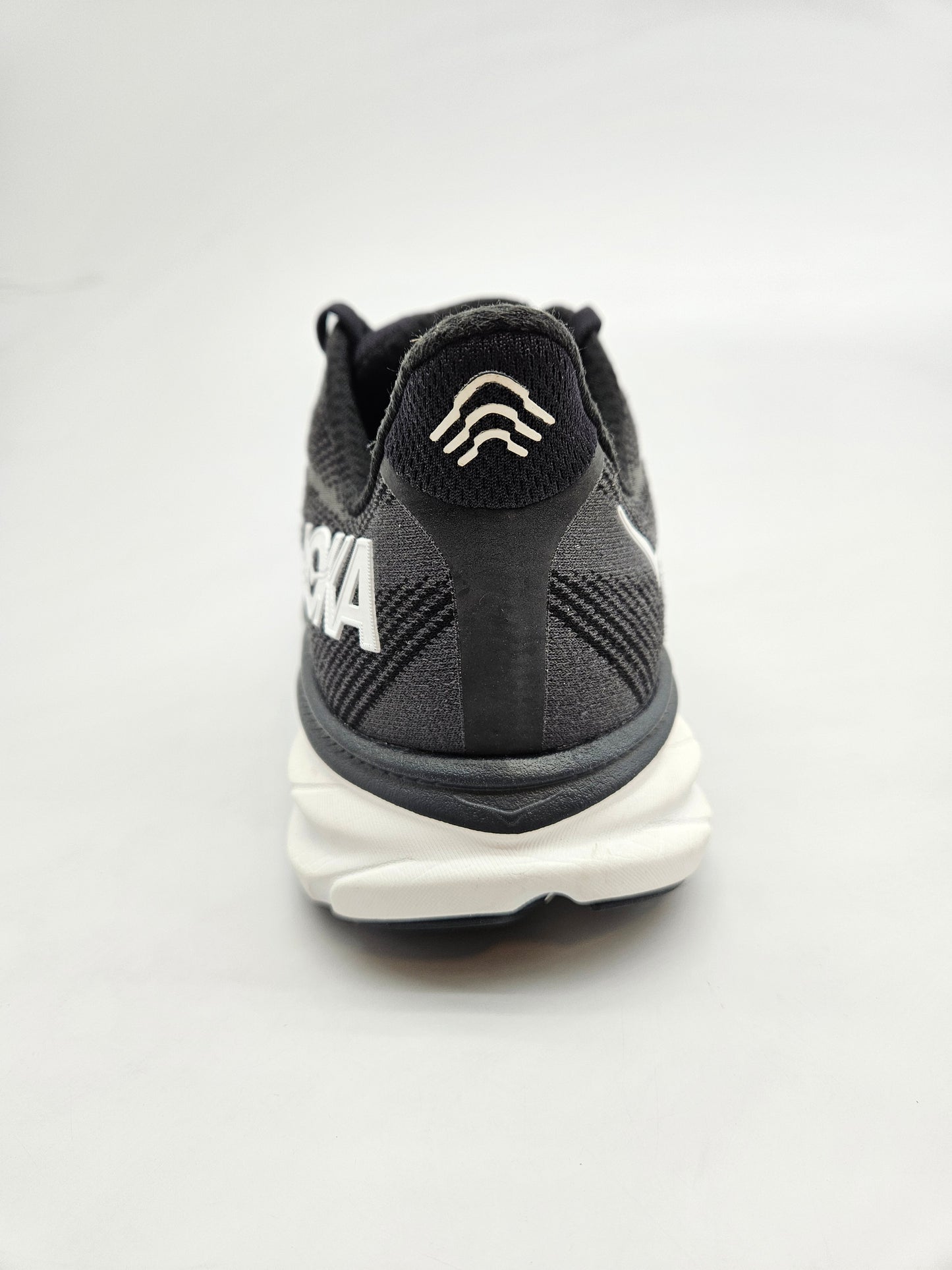 HOKA ORIGINAL PATIKI BR 42