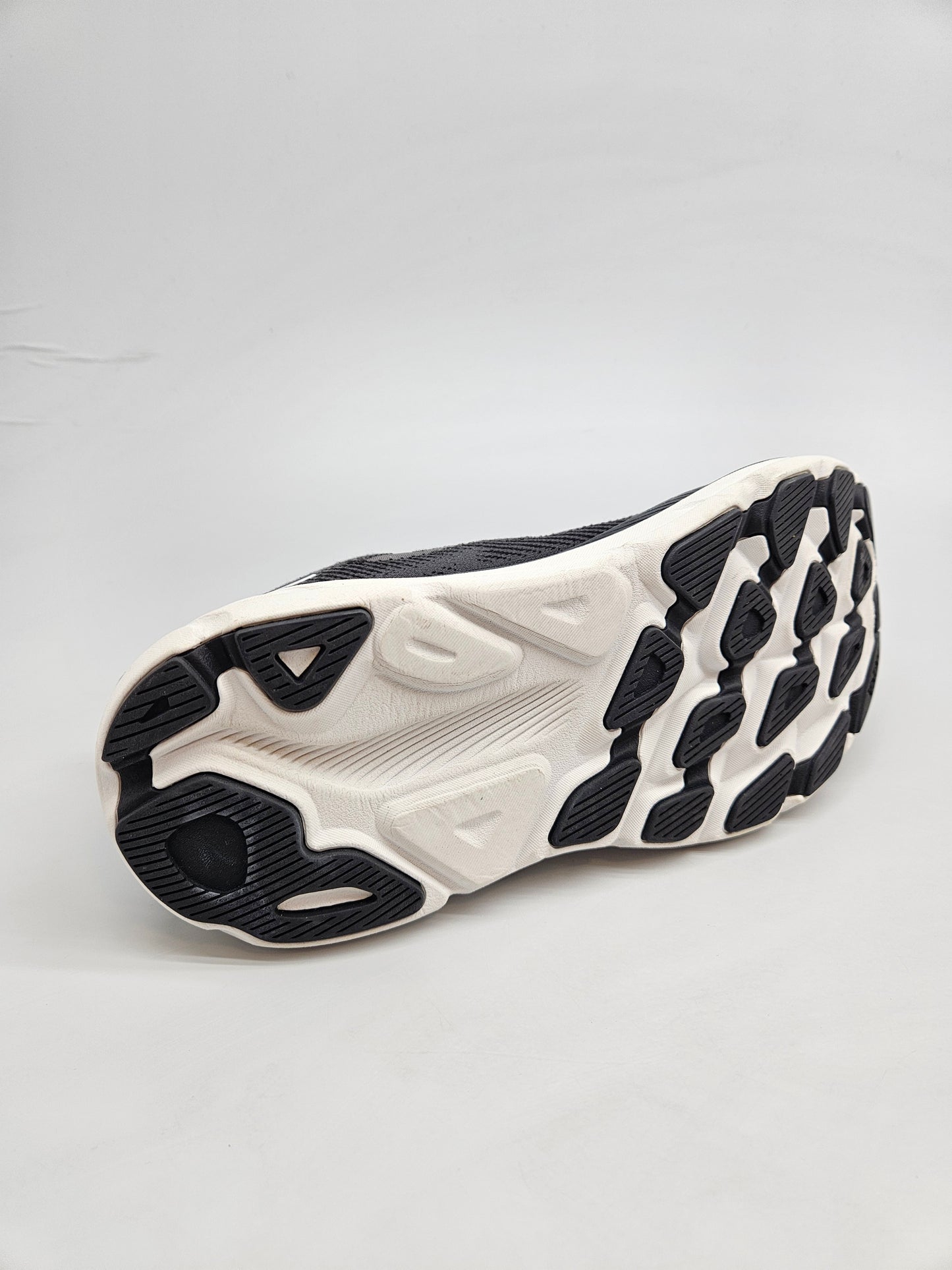 HOKA ORIGINAL PATIKI BR 42