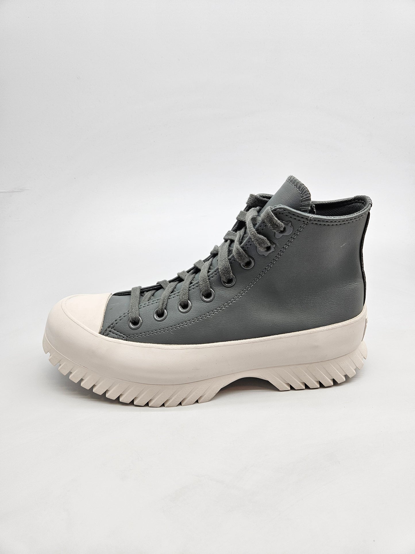 CONVERSE NOVI ORIGINAL PATIKI BR 40