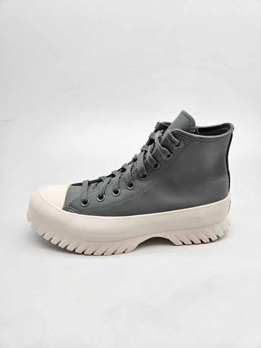 CONVERSE NOVI ORIGINAL PATIKI BR 40