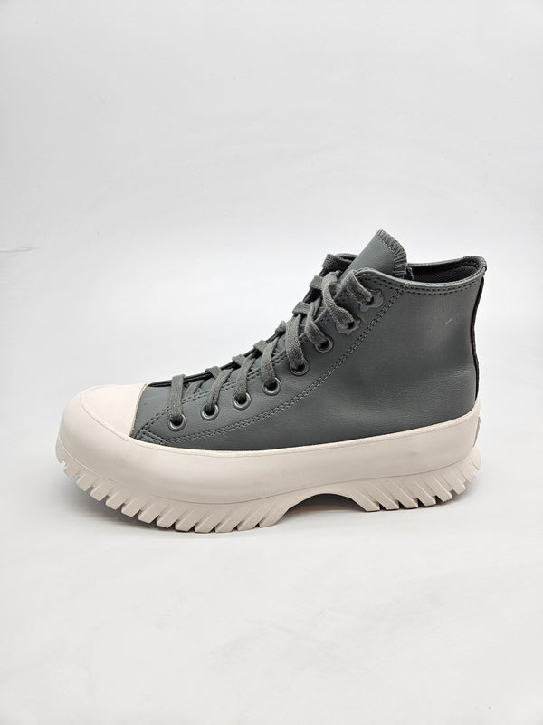 CONVERSE NOVI ORIGINAL PATIKI BR 40