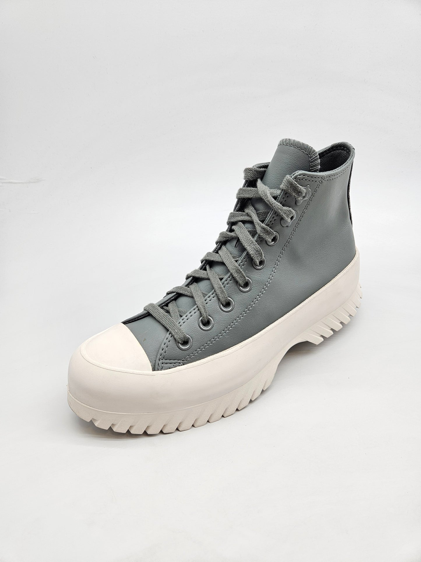 CONVERSE NOVI ORIGINAL PATIKI BR 40