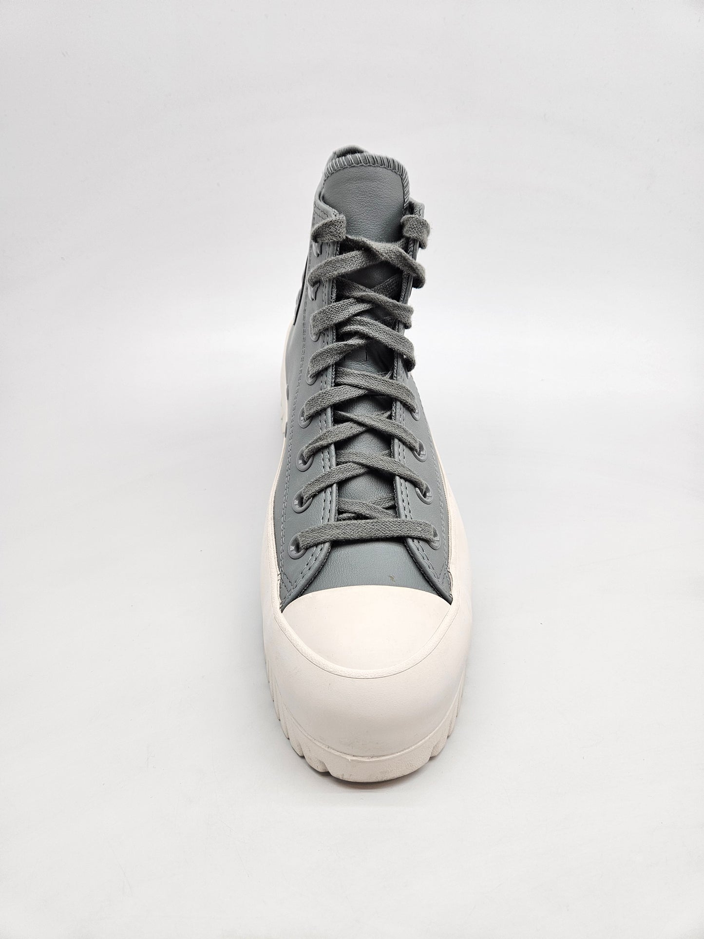 CONVERSE NOVI ORIGINAL PATIKI BR 40