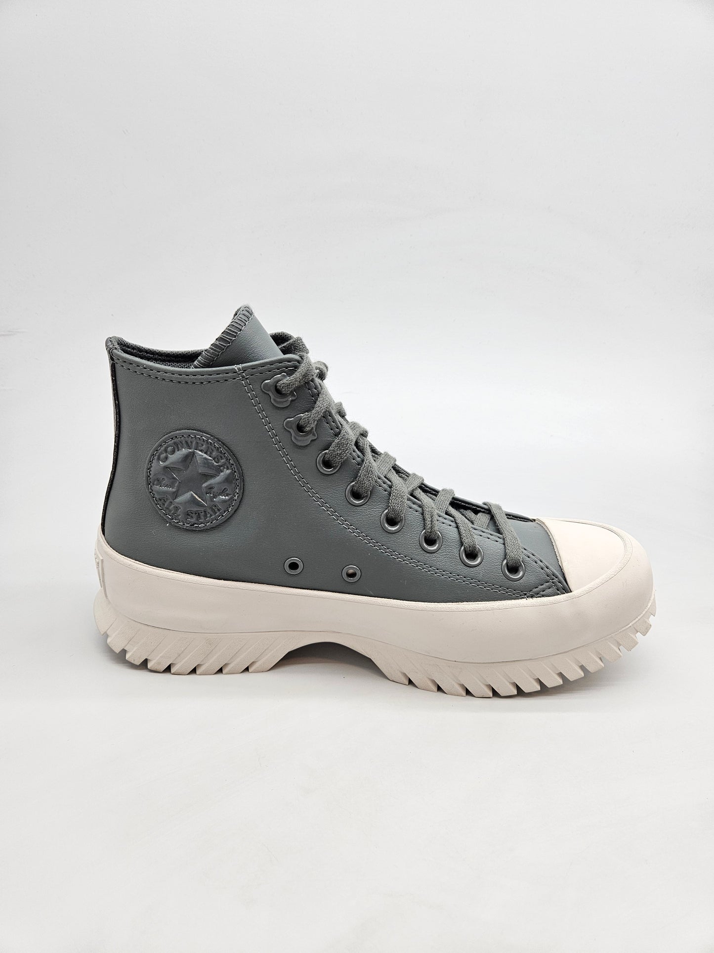 CONVERSE NOVI ORIGINAL PATIKI BR 40