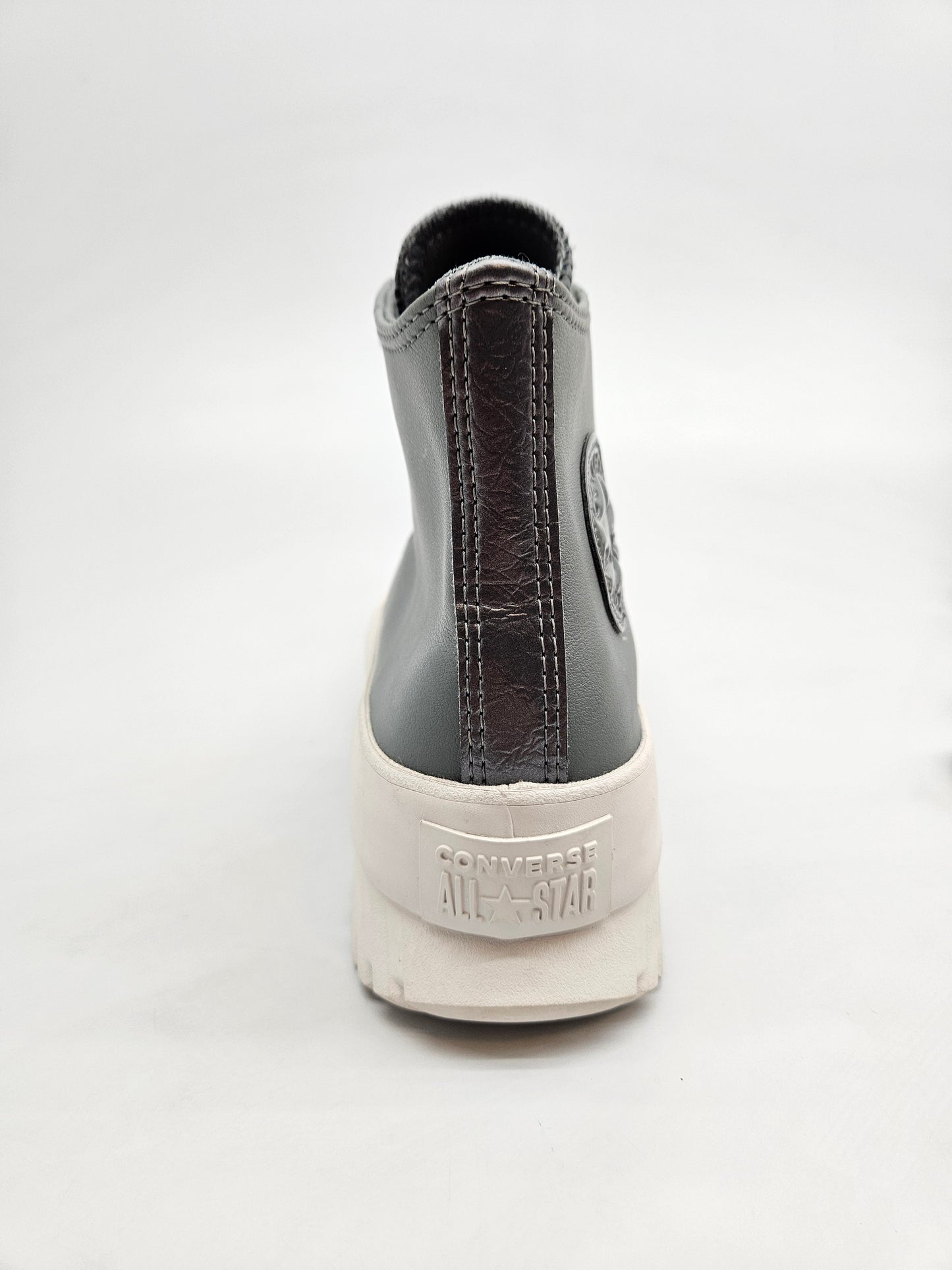 CONVERSE NOVI ORIGINAL PATIKI BR 40