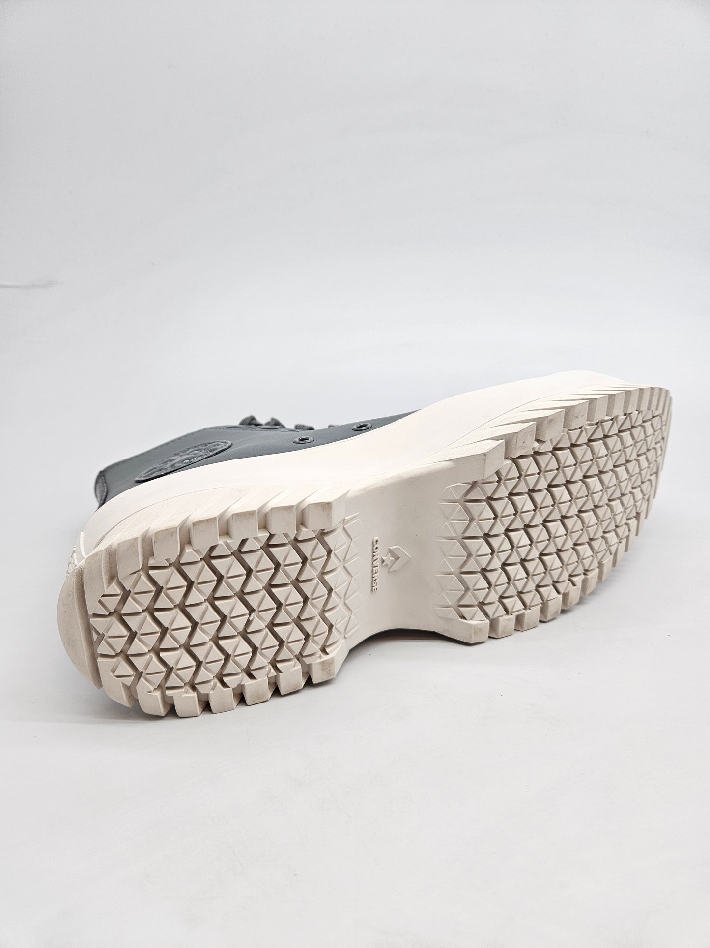 CONVERSE NOVI ORIGINAL PATIKI BR 40