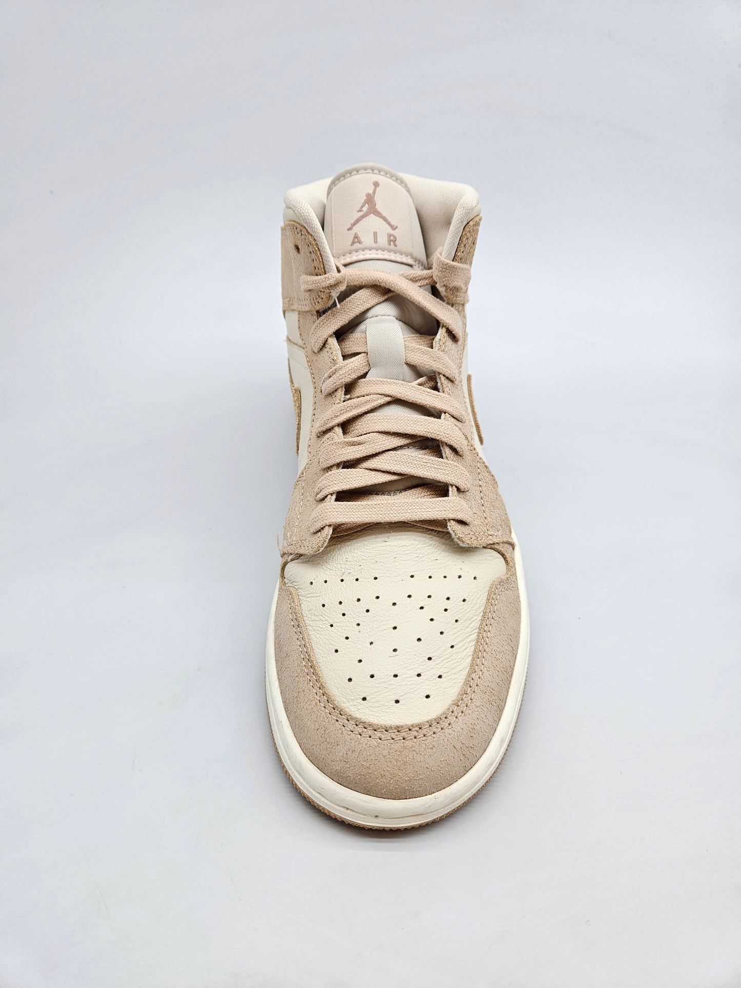NIKE JORDAN NOVI ORIGINAL PATIKI BR 40.5