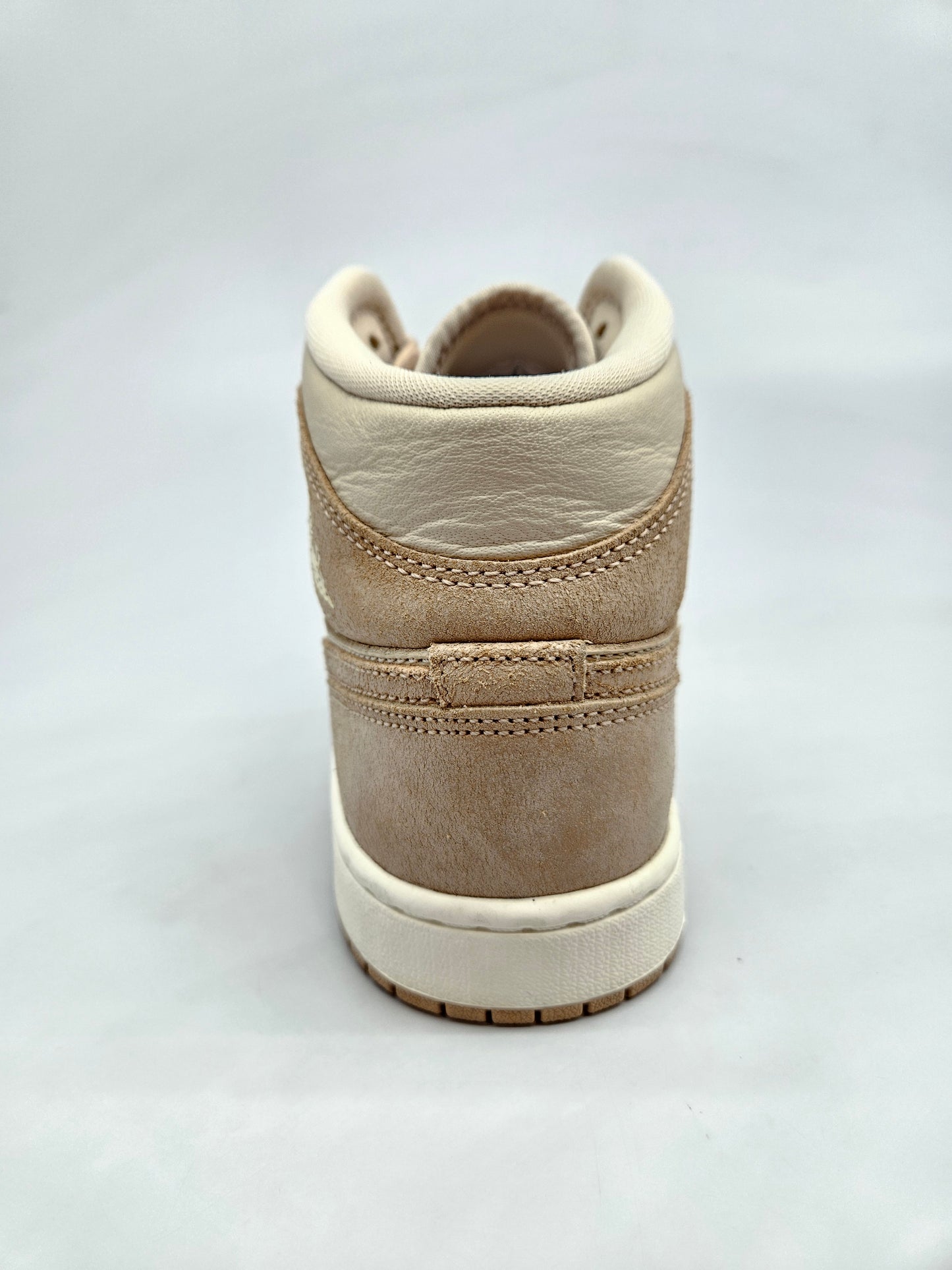 NIKE JORDAN NOVI ORIGINAL PATIKI BR 40.5