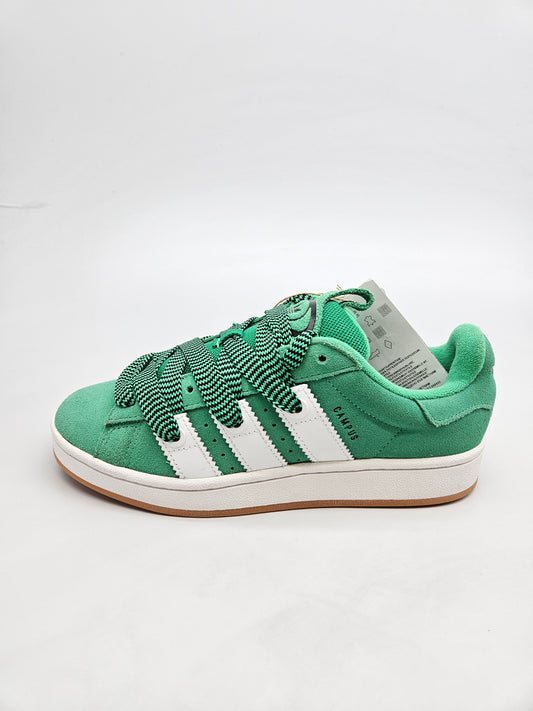 ADIDAS NOVI ORIGINAL PATIKI BR 40