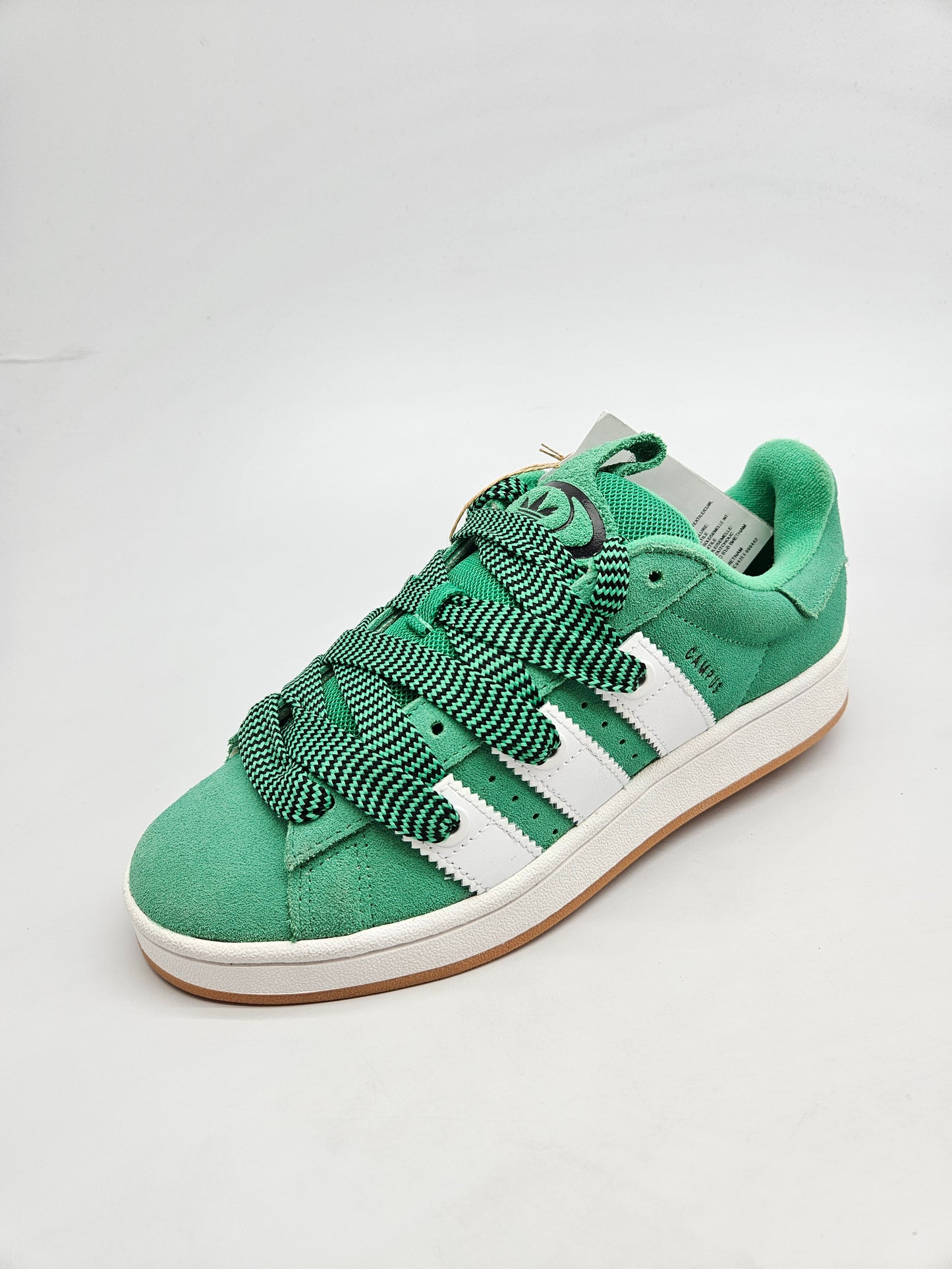 ADIDAS NOVI ORIGINAL PATIKI BR 40
