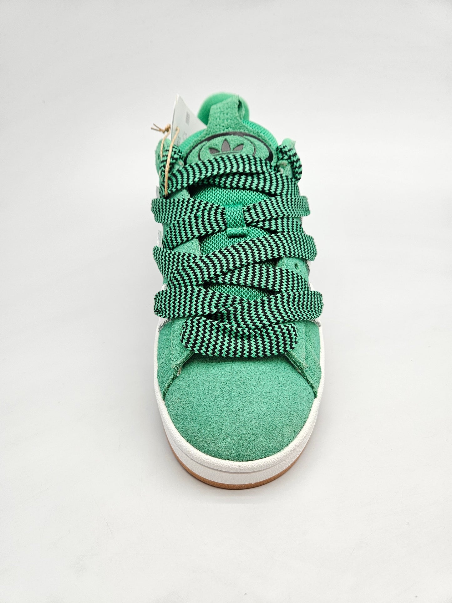 ADIDAS NOVI ORIGINAL PATIKI BR 40
