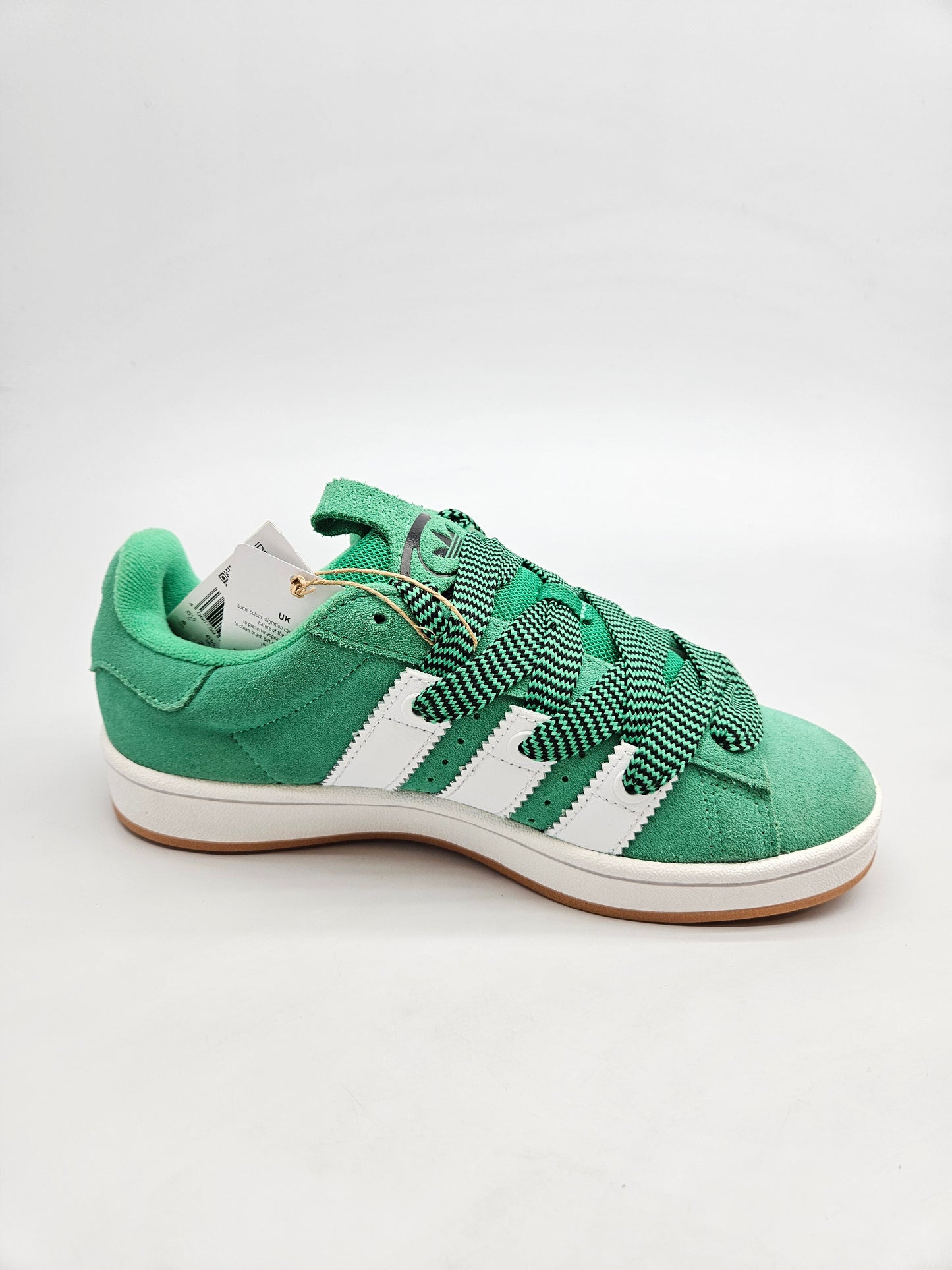 ADIDAS NOVI ORIGINAL PATIKI BR 40