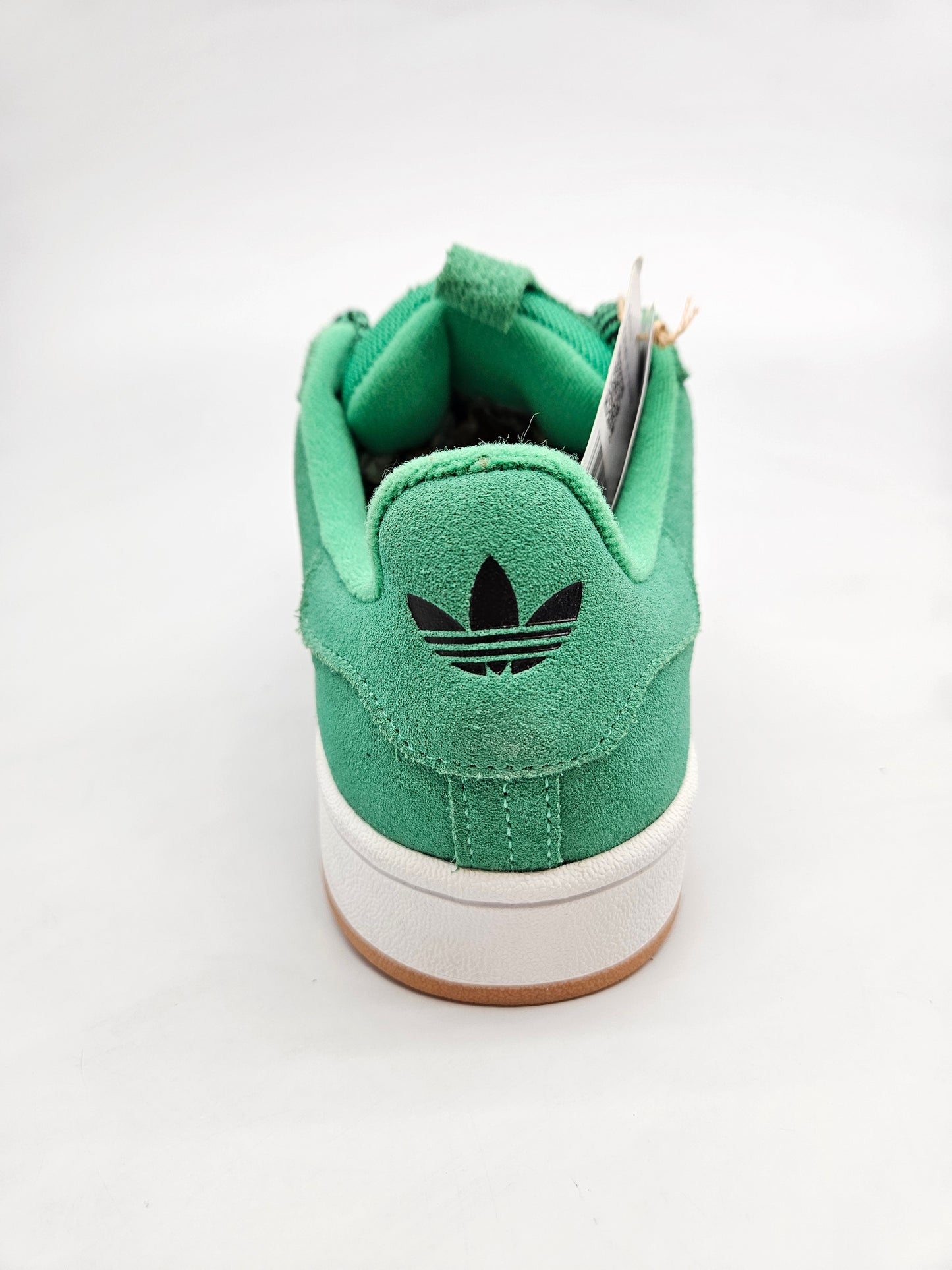 ADIDAS NOVI ORIGINAL PATIKI BR 40