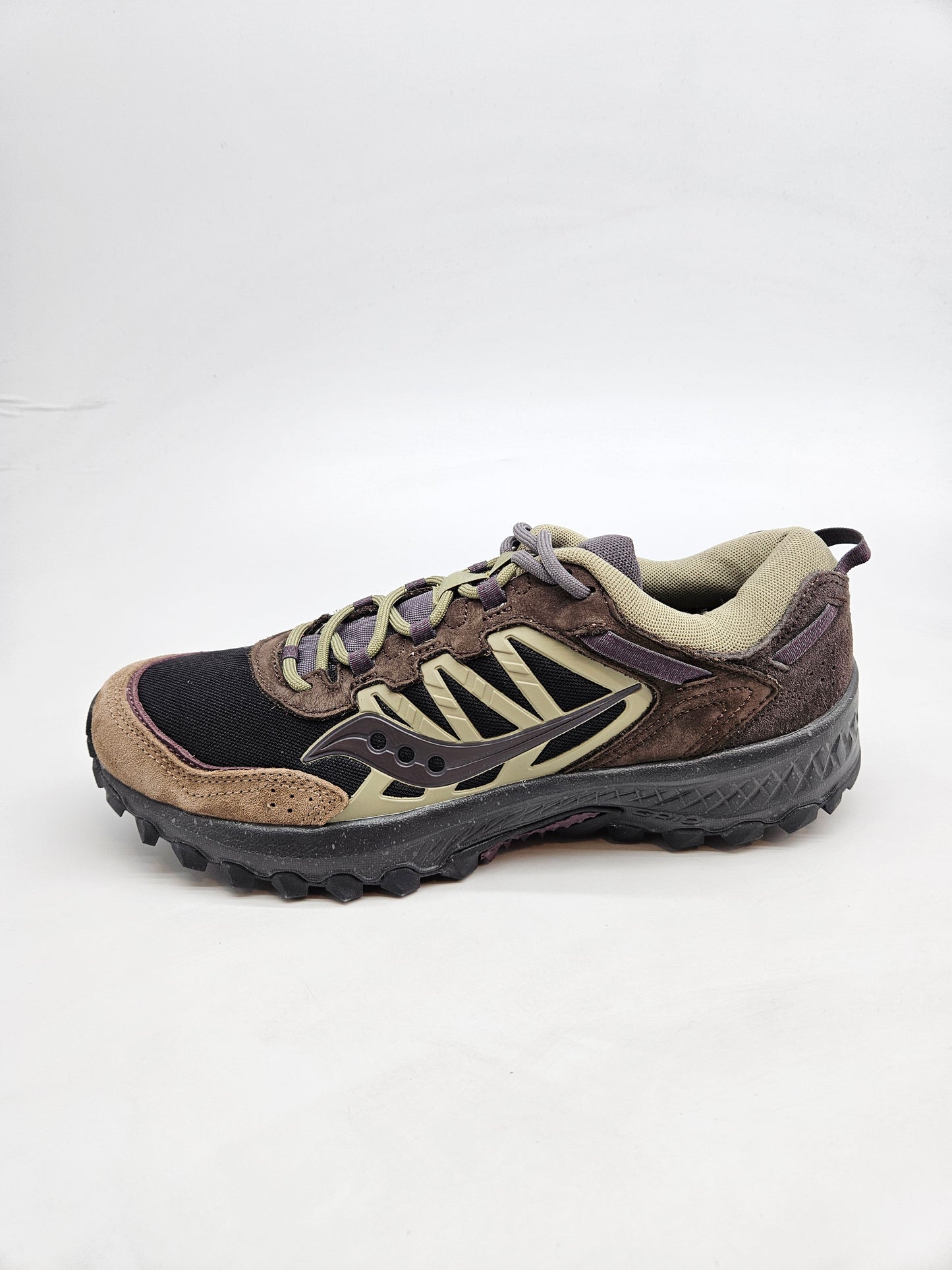 SAUCONY NOVI ORIGINAL PATIKI BR 42.5