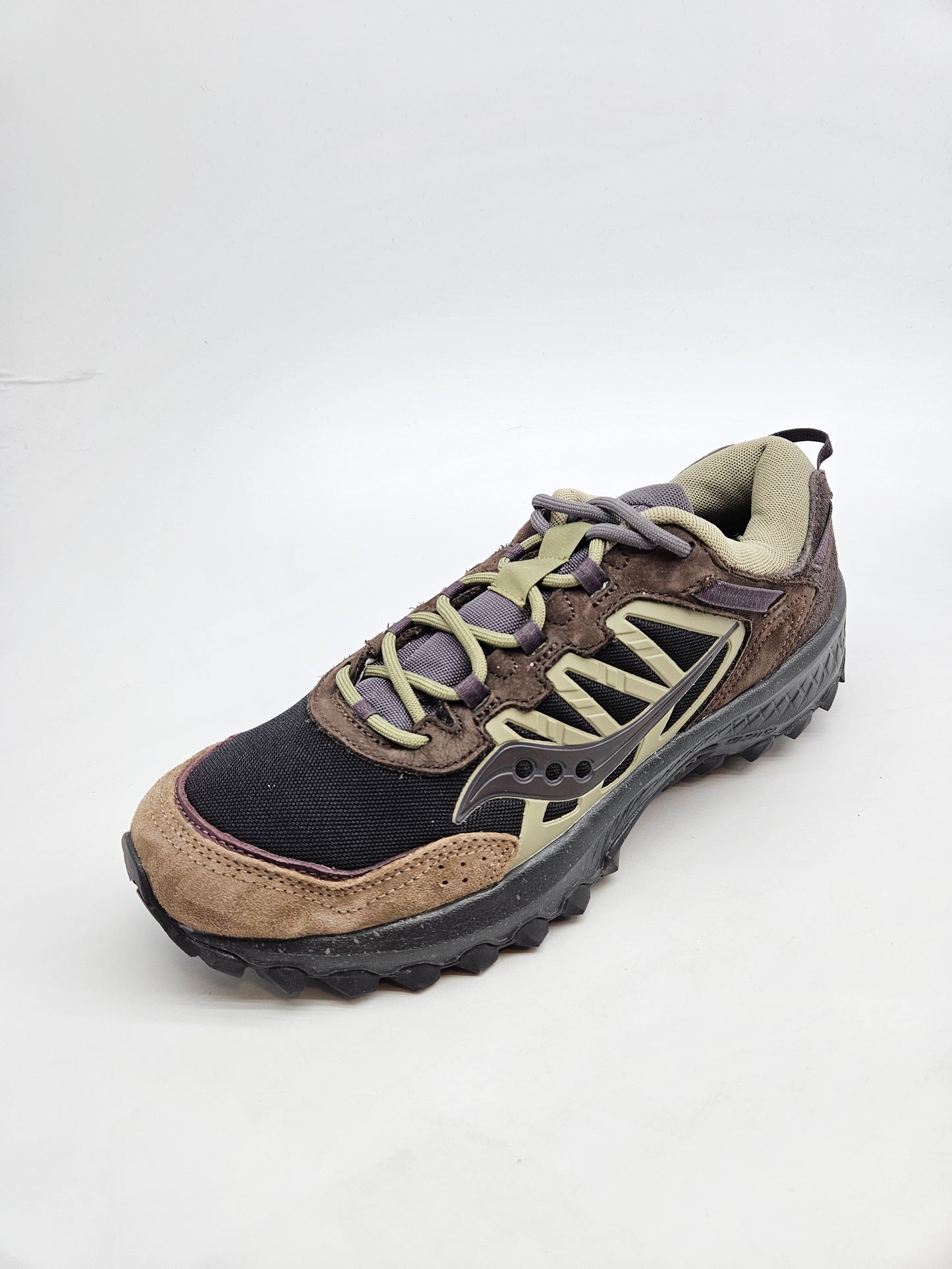 SAUCONY NOVI ORIGINAL PATIKI BR 42.5