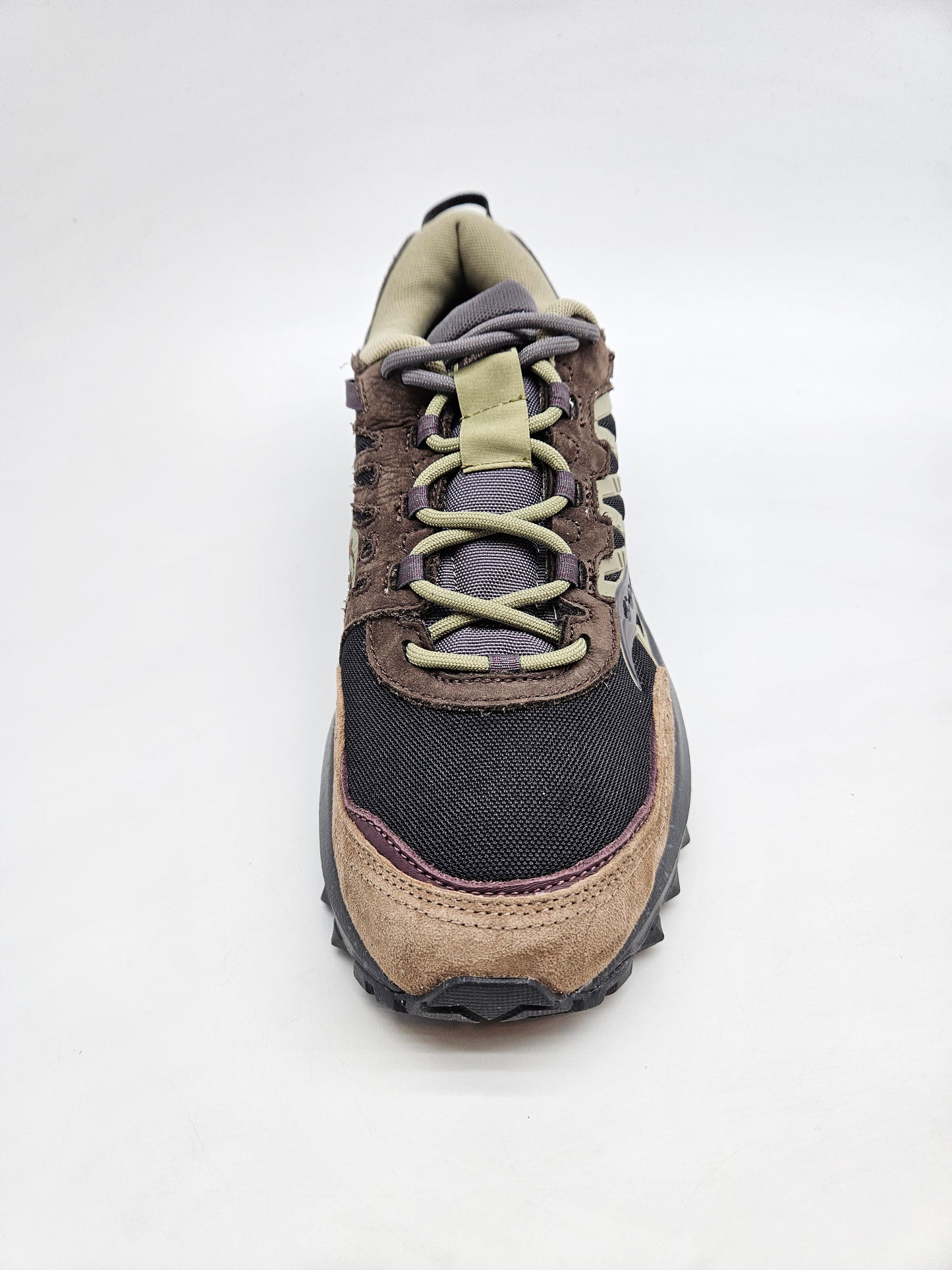 SAUCONY NOVI ORIGINAL PATIKI BR 42.5
