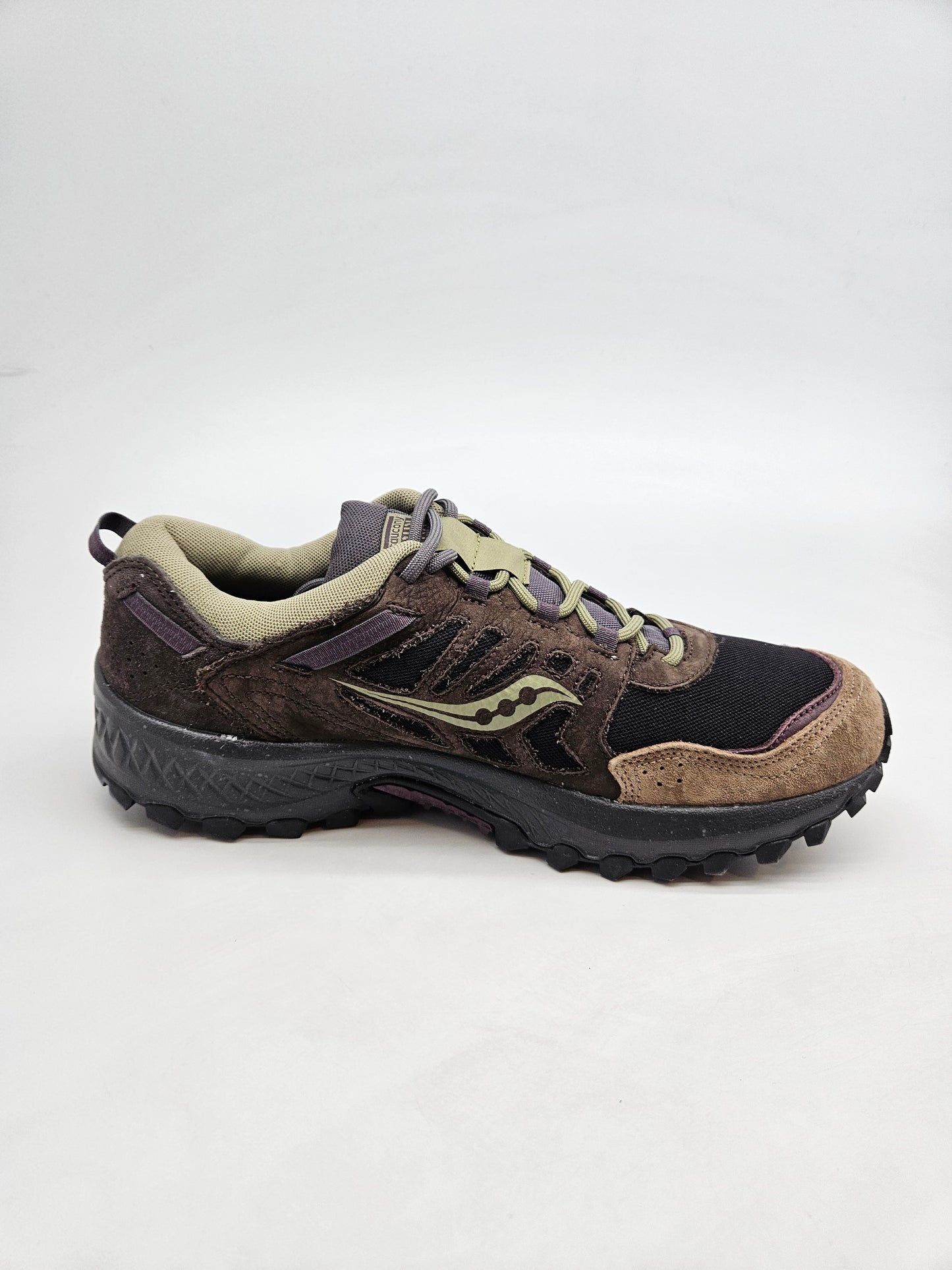SAUCONY NOVI ORIGINAL PATIKI BR 42.5