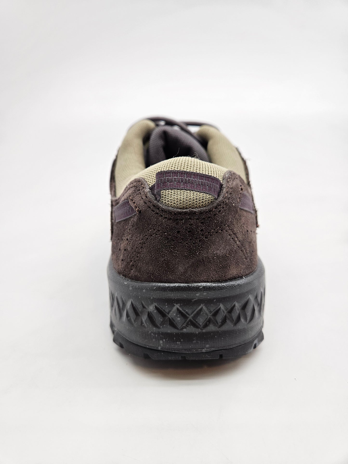SAUCONY NOVI ORIGINAL PATIKI BR 42.5
