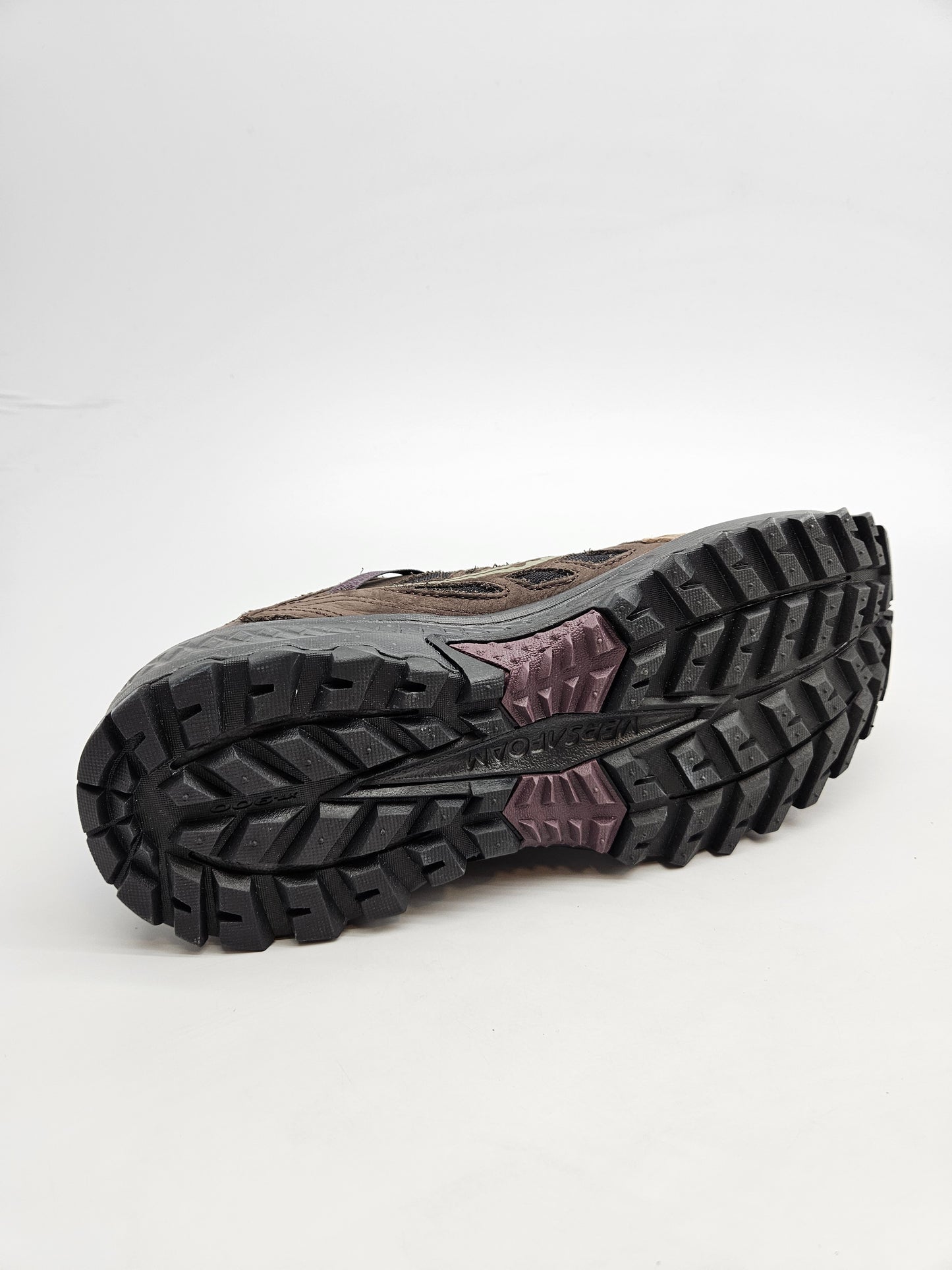 SAUCONY NOVI ORIGINAL PATIKI BR 42.5