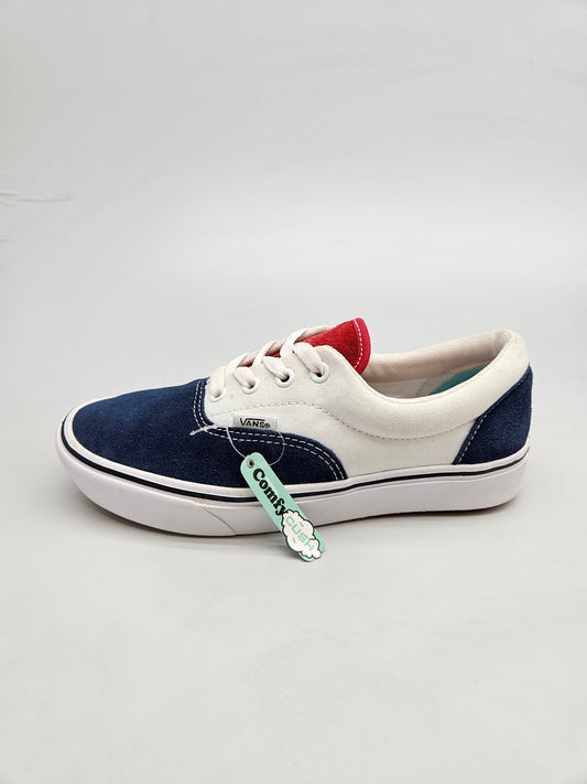 VANS NOVI ORIGINAL PATIKI BR 38