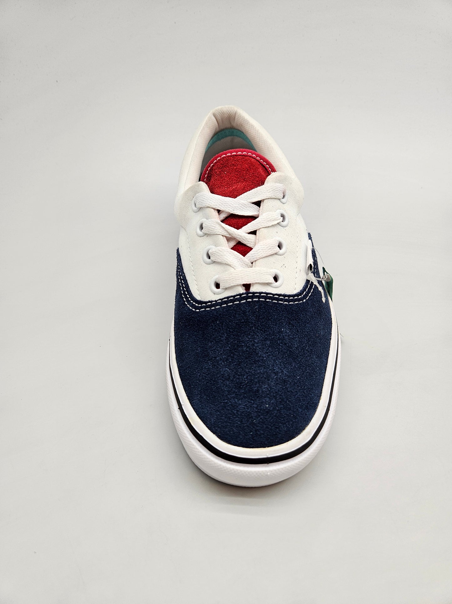 VANS NOVI ORIGINAL PATIKI BR 38