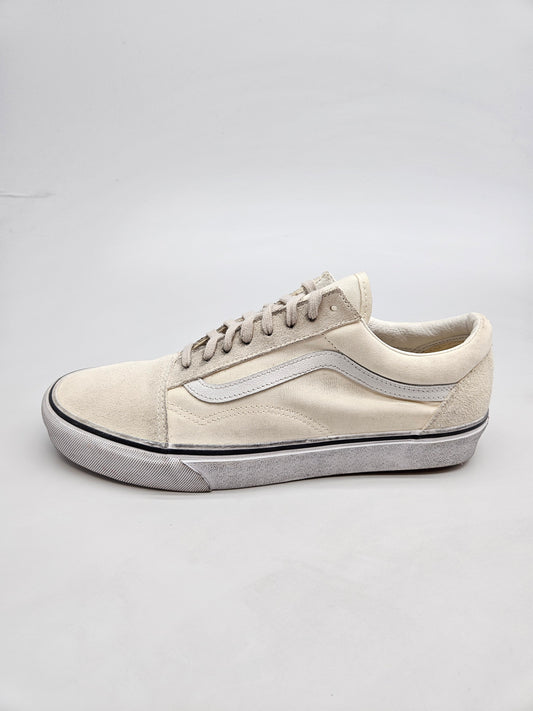 VANS NOVI ORIGINAL PATIKI BR 43