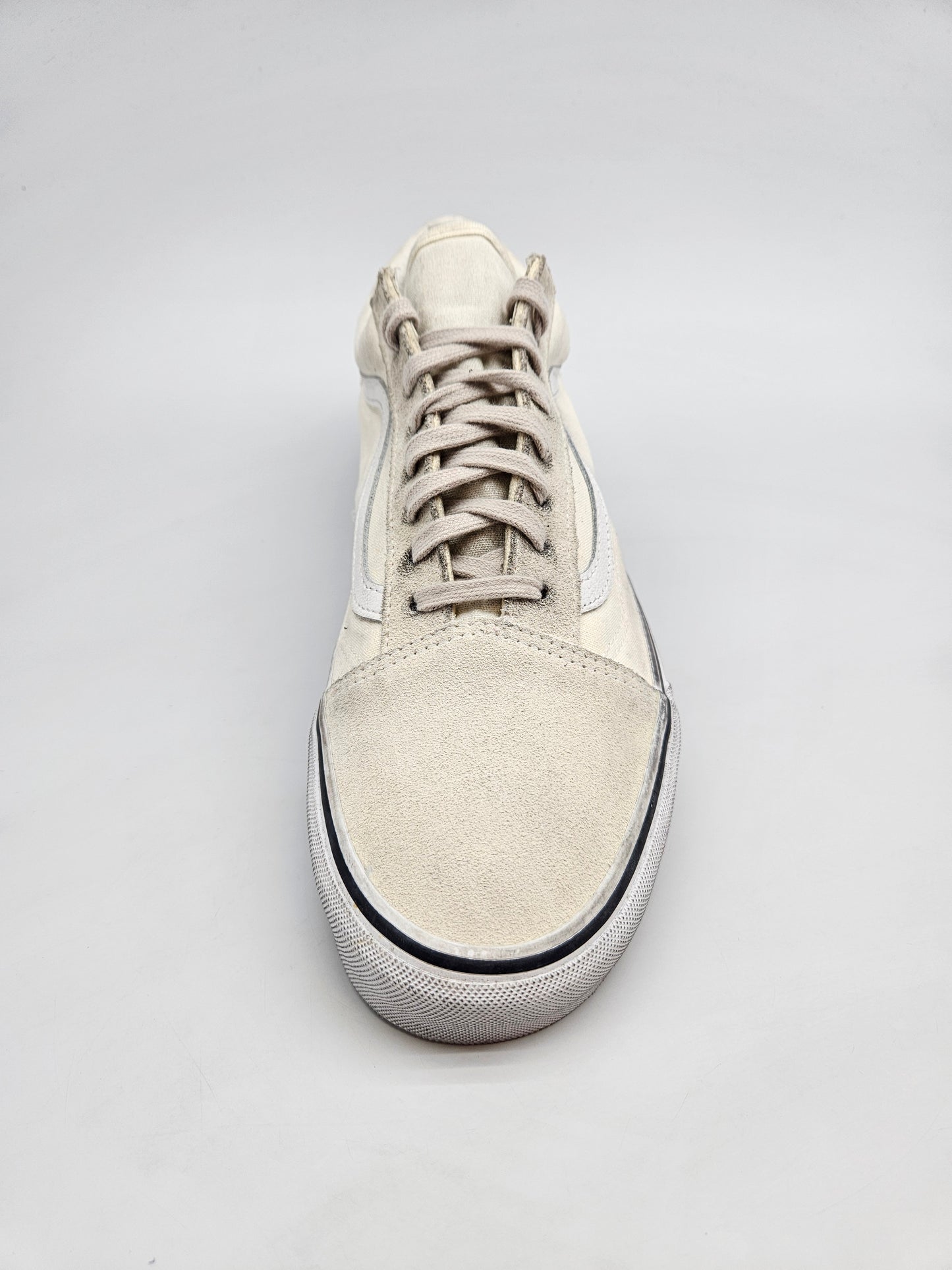 VANS NOVI ORIGINAL PATIKI BR 43