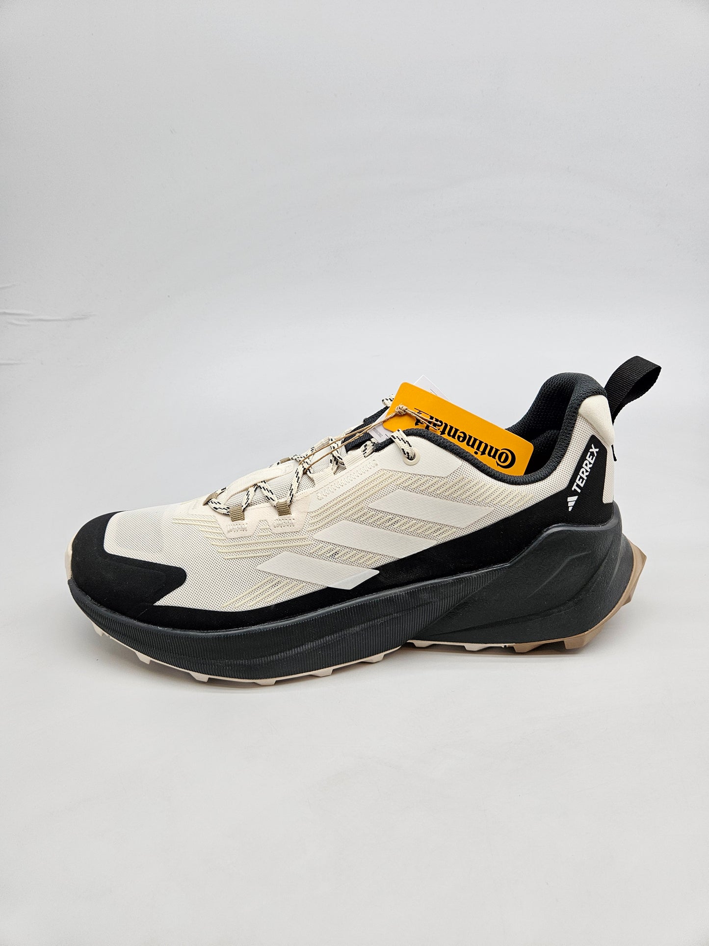 ADIDAS TERREX NOVI ORIGINAL PATIKI BR 43