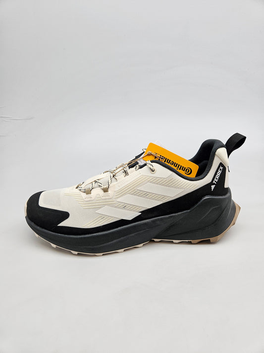 ADIDAS TERREX NOVI ORIGINAL PATIKI BR 43