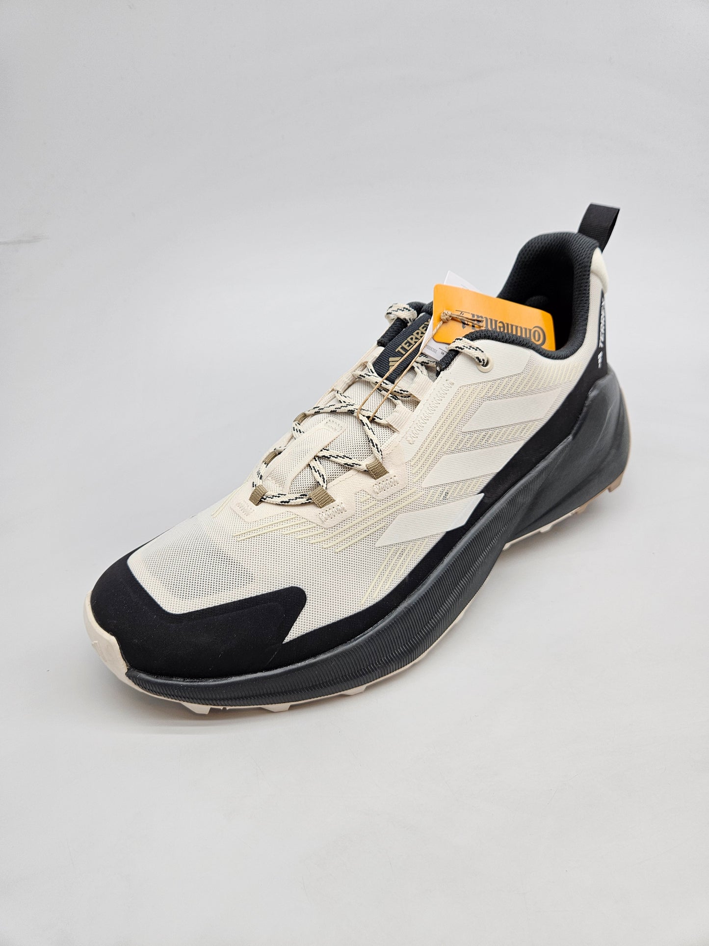 ADIDAS TERREX NOVI ORIGINAL PATIKI BR 43