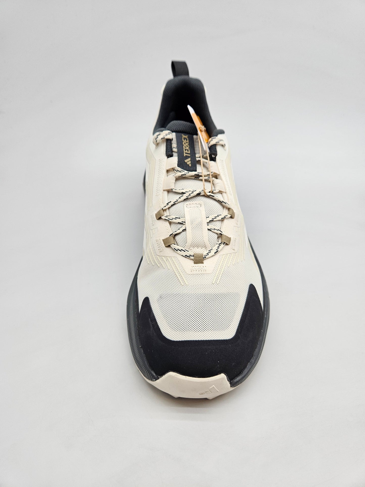 ADIDAS TERREX NOVI ORIGINAL PATIKI BR 43