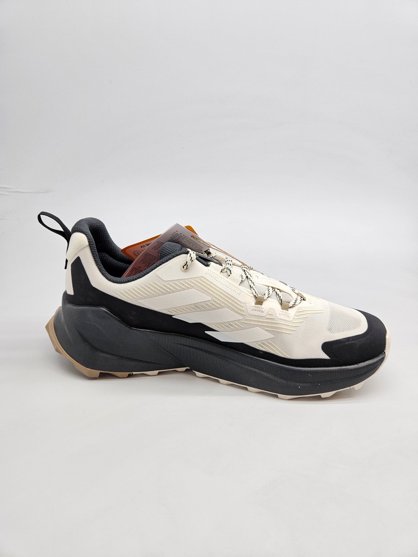 ADIDAS TERREX NOVI ORIGINAL PATIKI BR 43