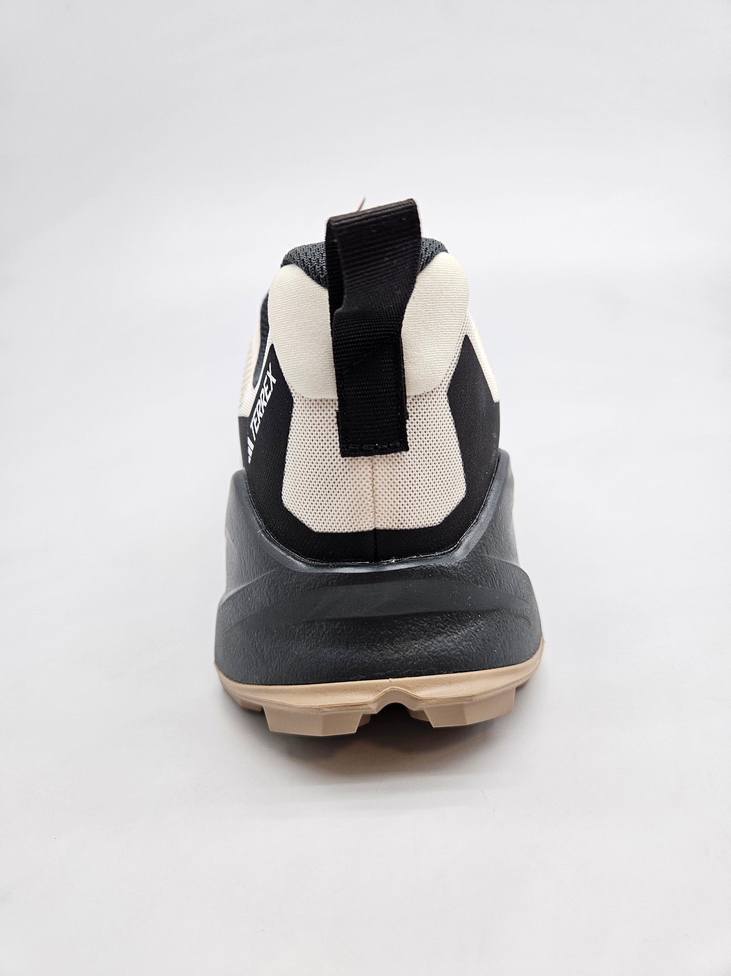 ADIDAS TERREX NOVI ORIGINAL PATIKI BR 43