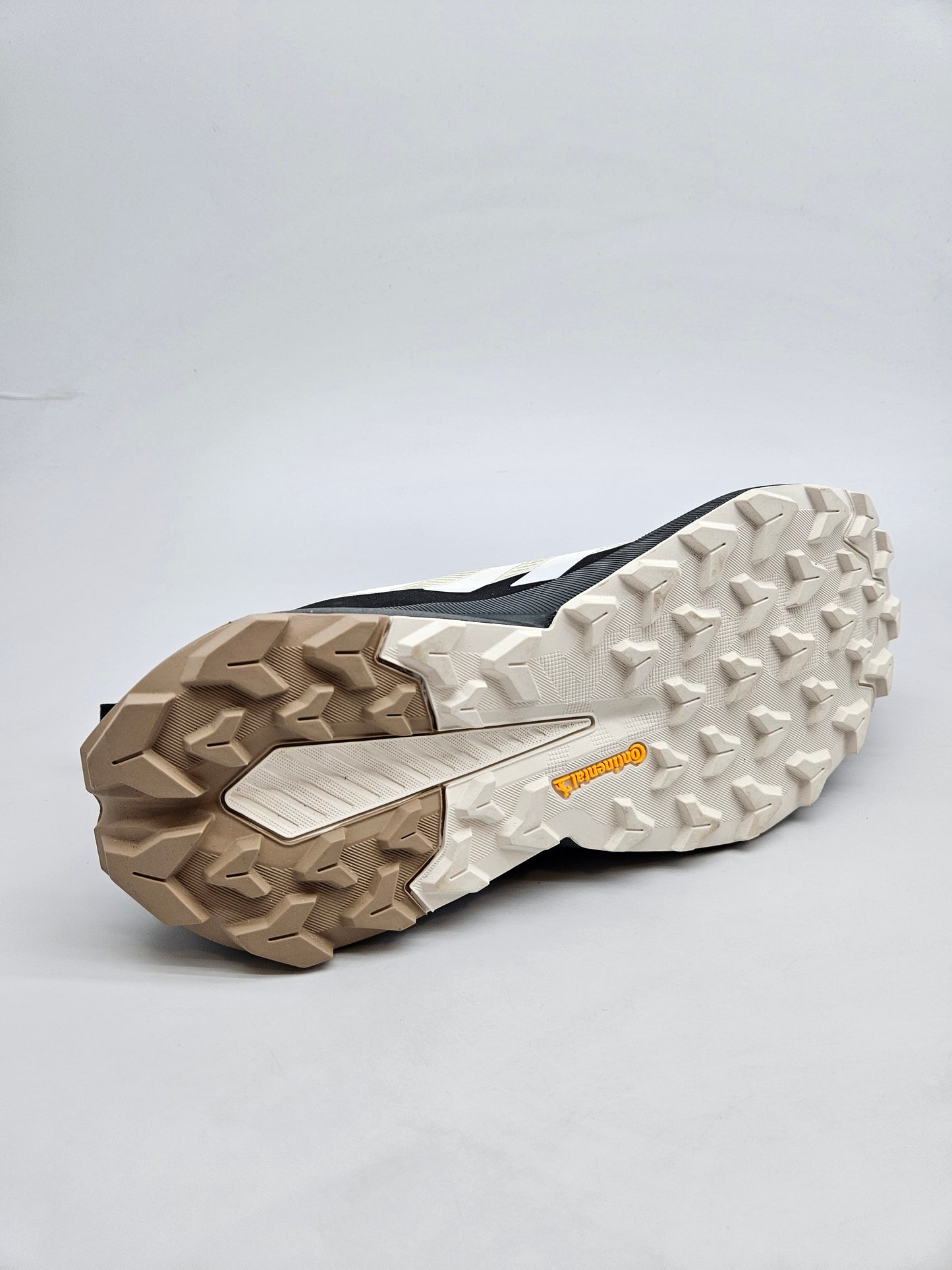 ADIDAS TERREX NOVI ORIGINAL PATIKI BR 43