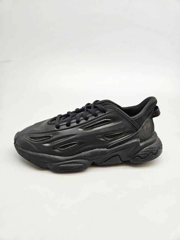 ADIDAS NOVI ORIGINAL PATIKI BR 36.5