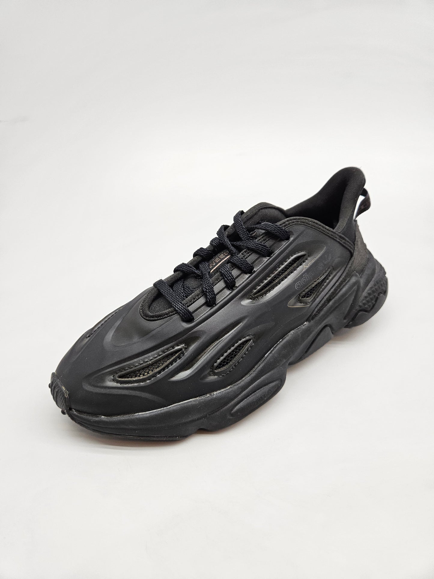 ADIDAS NOVI ORIGINAL PATIKI BR 36.5
